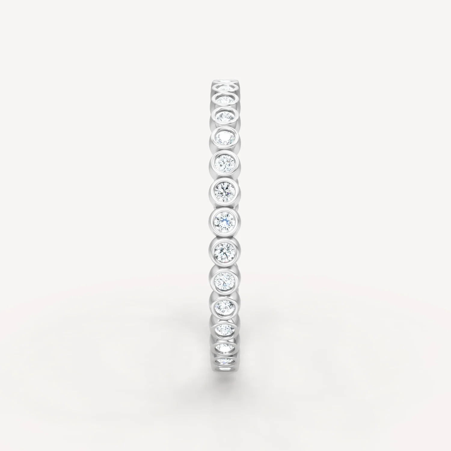 Petite Buttercup Band - Image 6