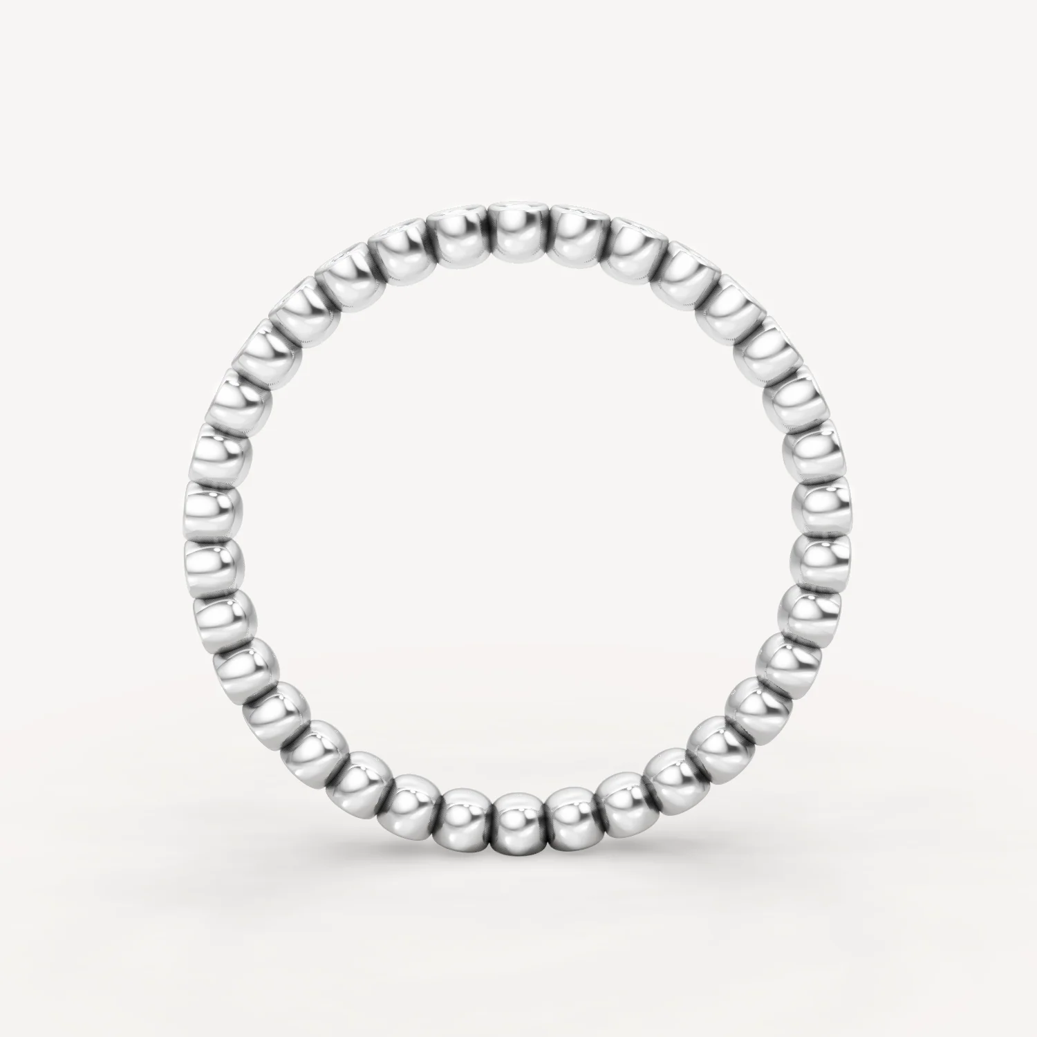Petite Buttercup Band - Image 8