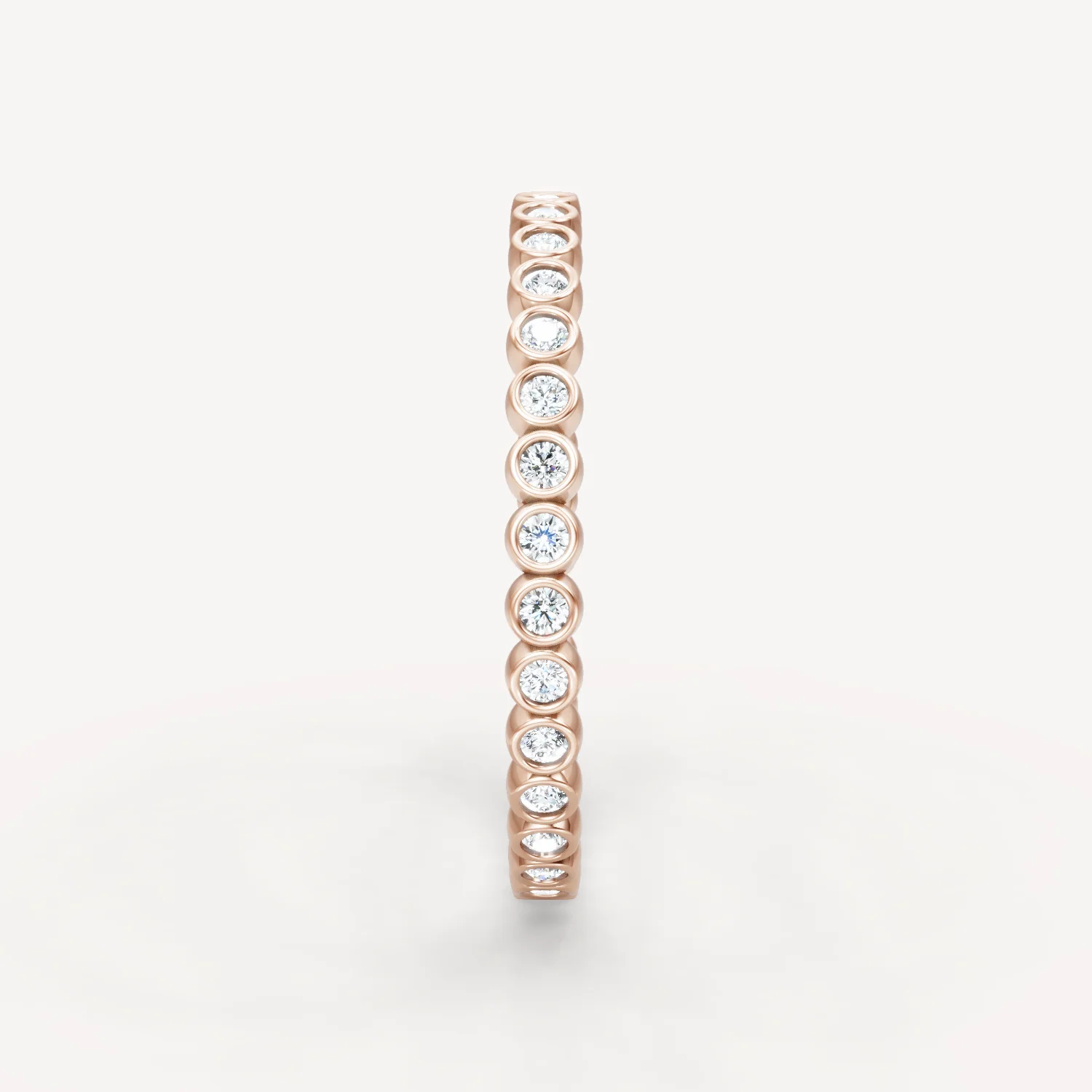 Petite Buttercup Band - Image 9