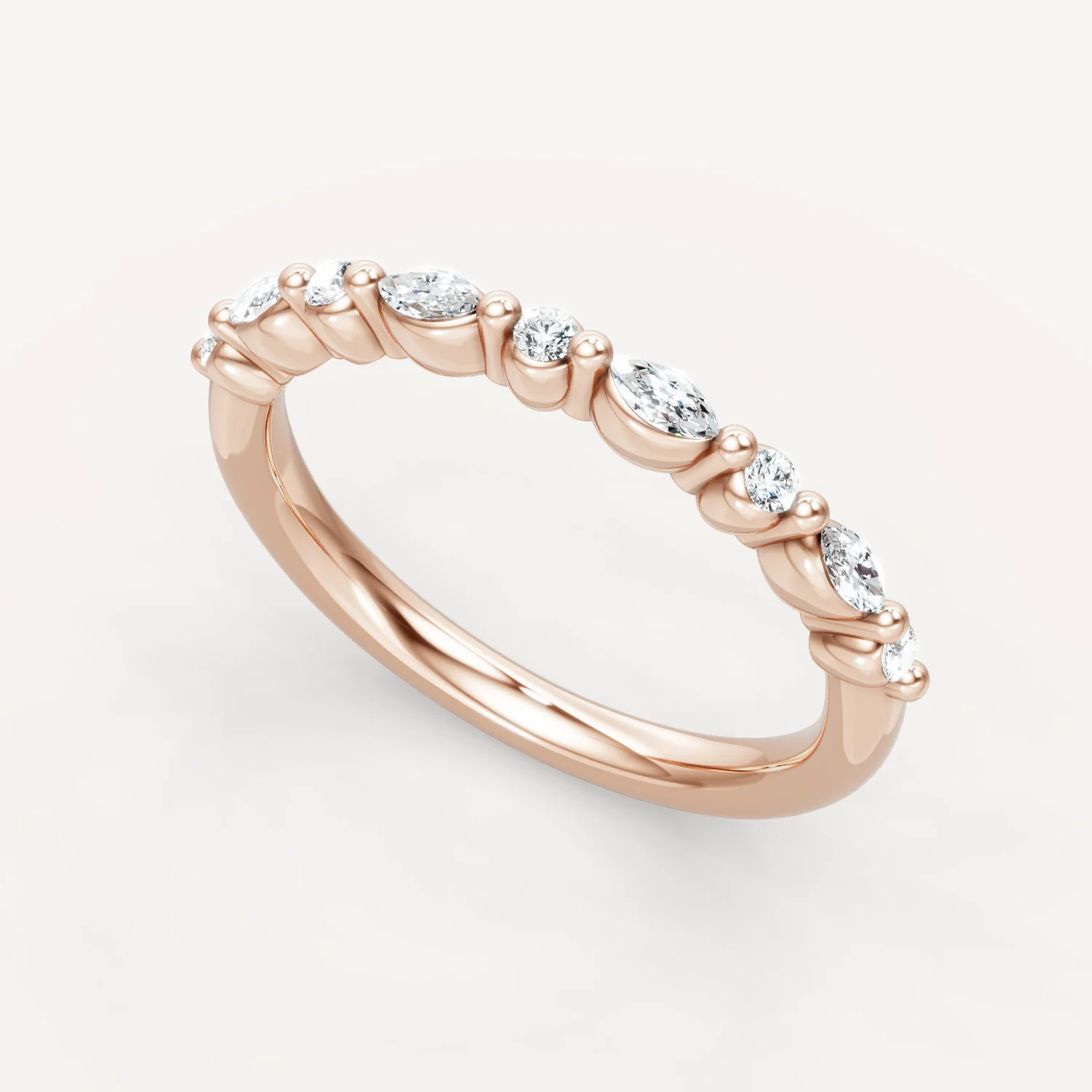 Petite Graced Eden Band - Image 12