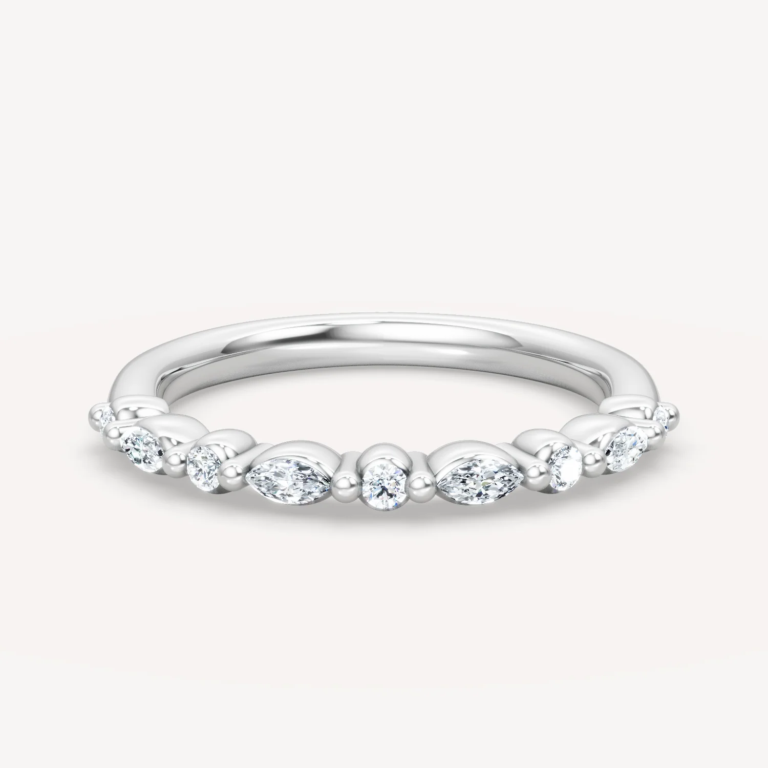 Petite Graced Eden Band - Image 5