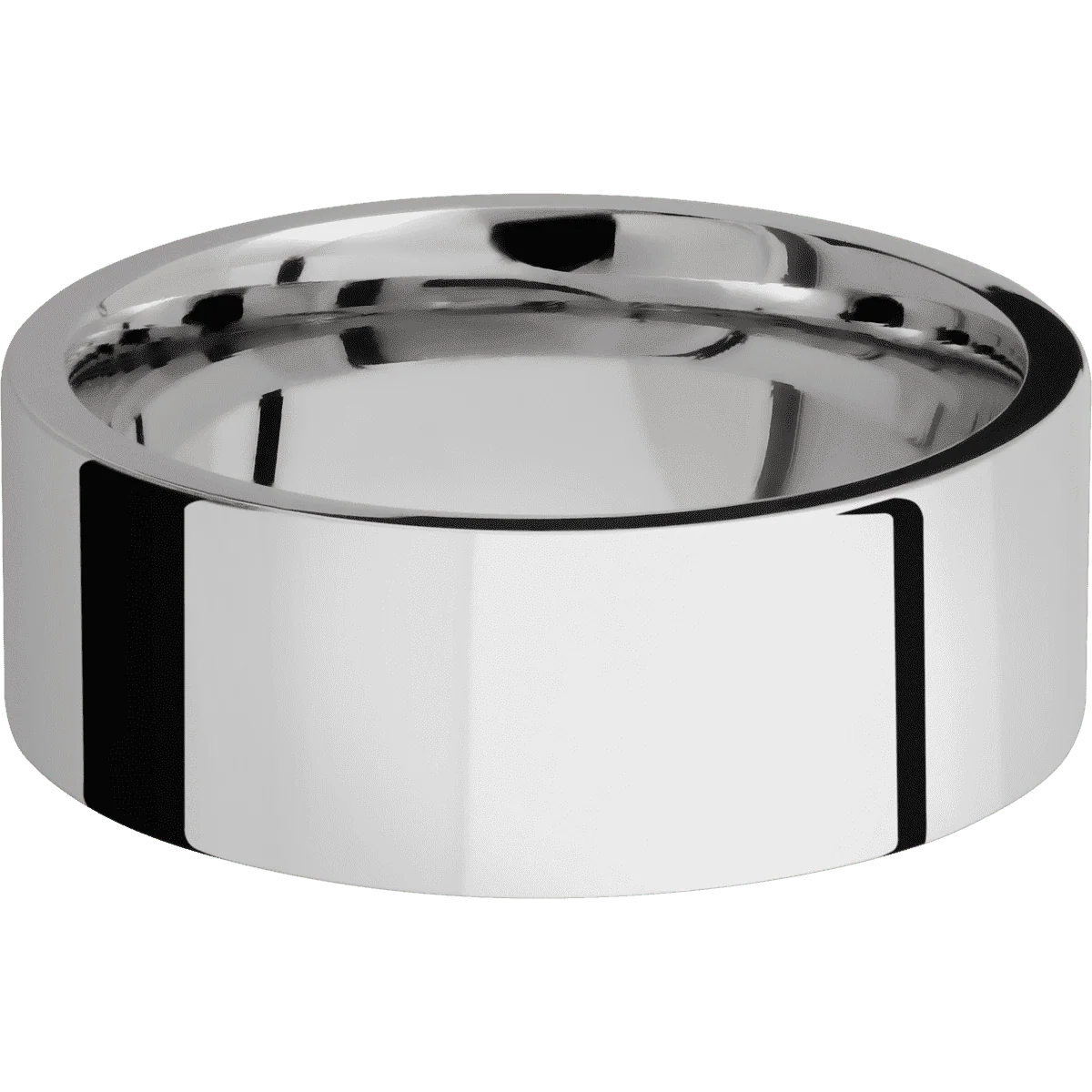 Platinum + Polish Finish - Image 3