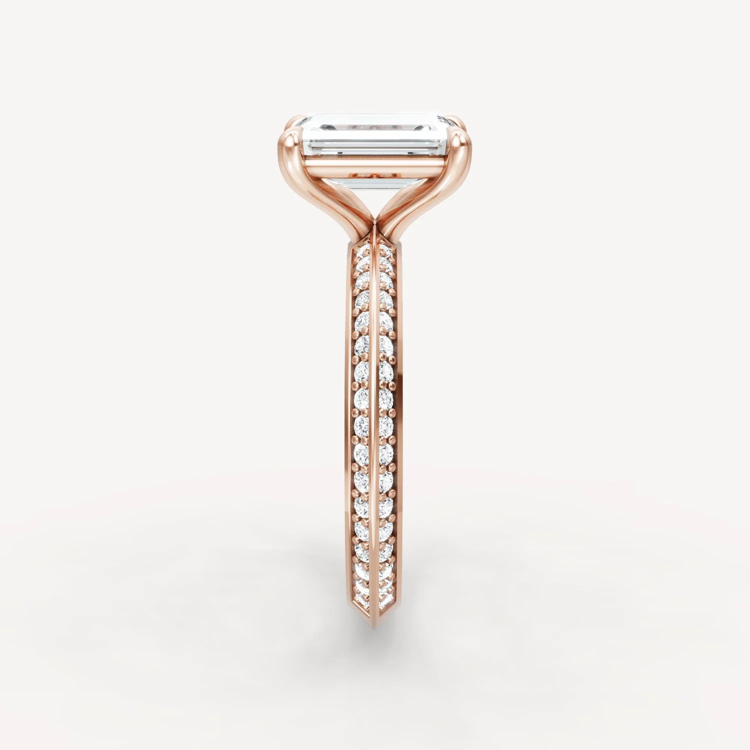 Sleek Edge - Emerald - Image 10