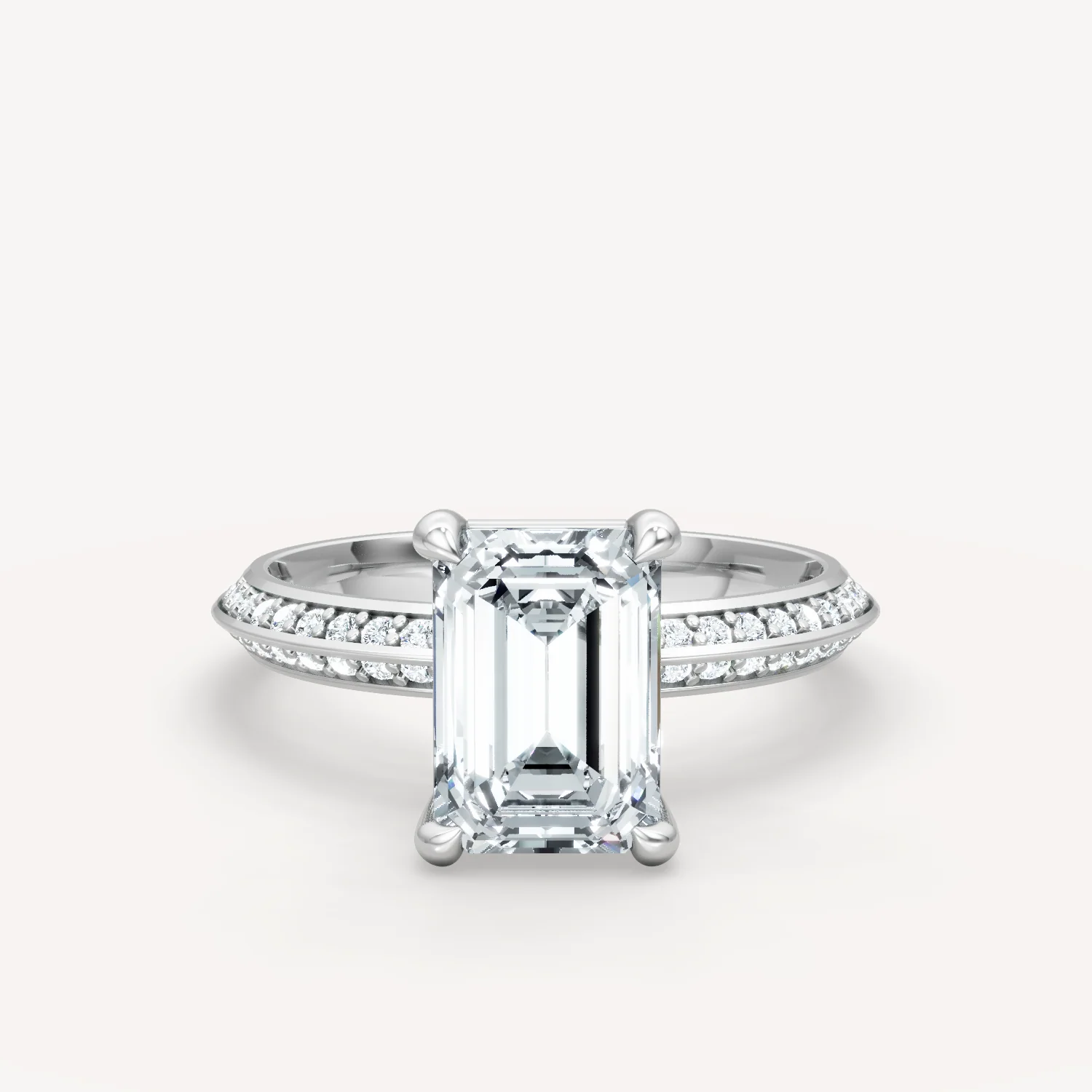 Sleek Edge - Emerald - Image 5