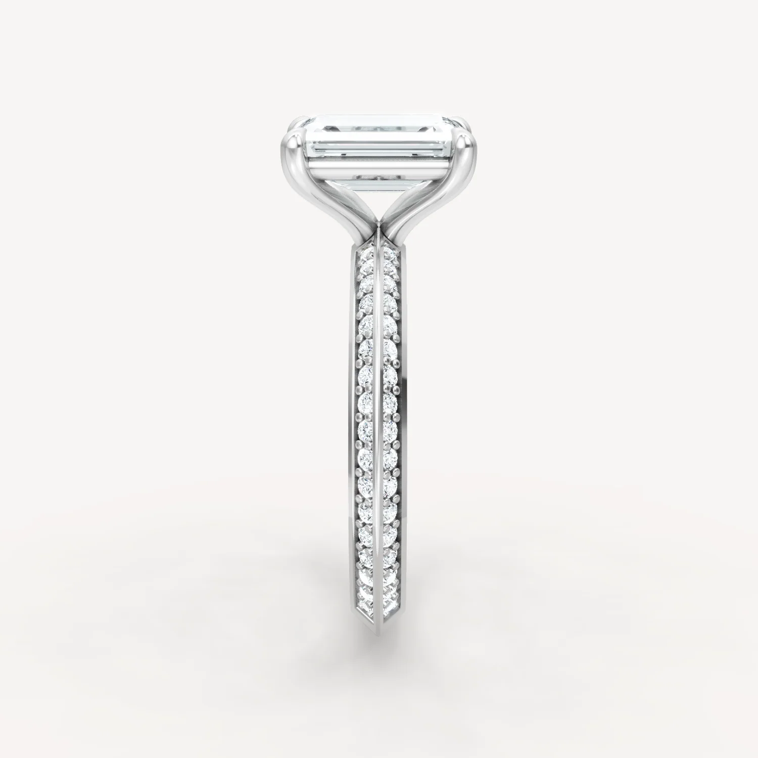 Sleek Edge - Emerald - Image 6