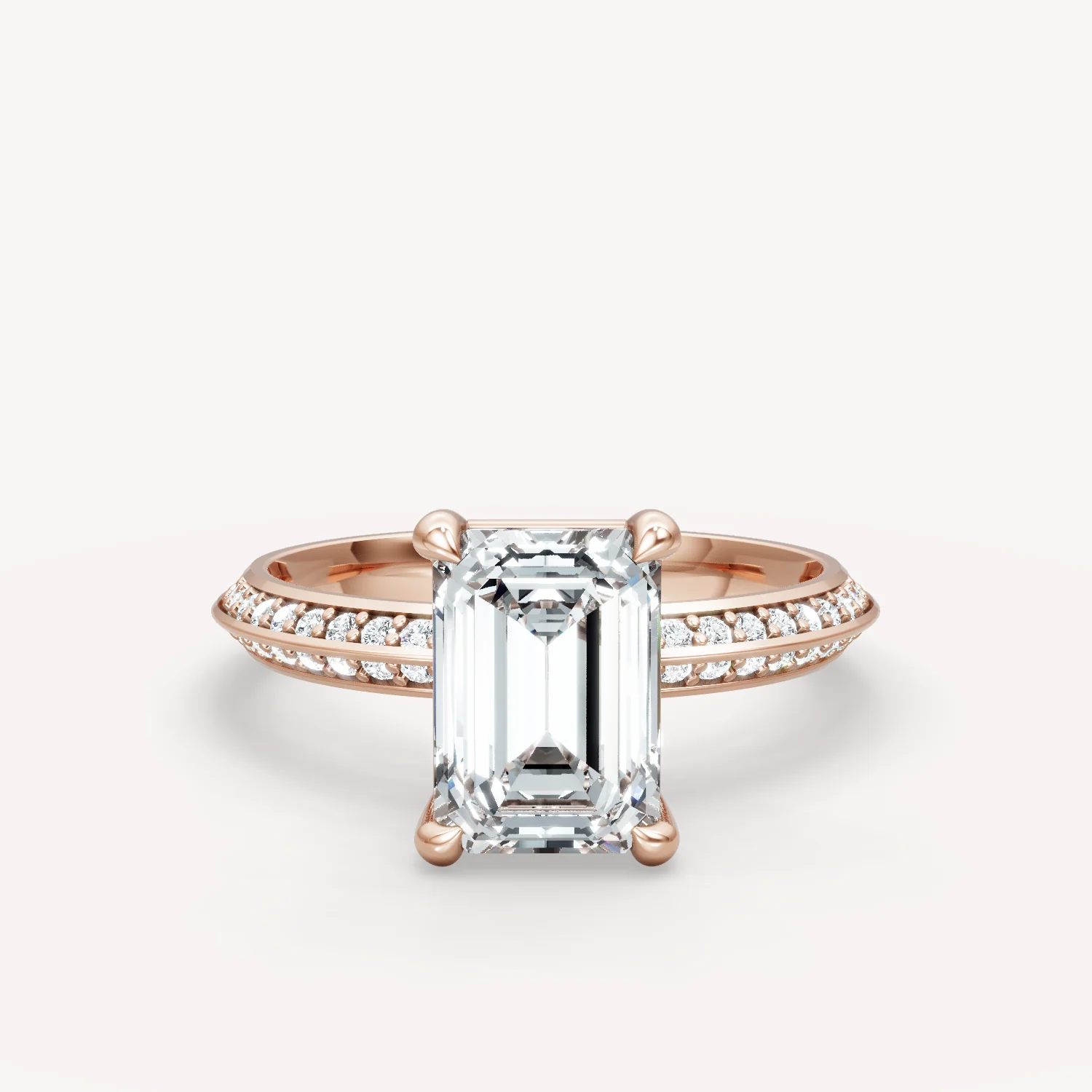 Sleek Edge - Emerald - Image 9