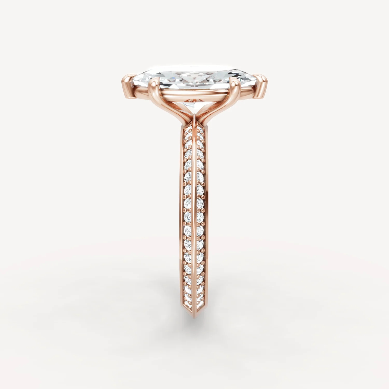 Sleek Edge - Marquise - Image 10