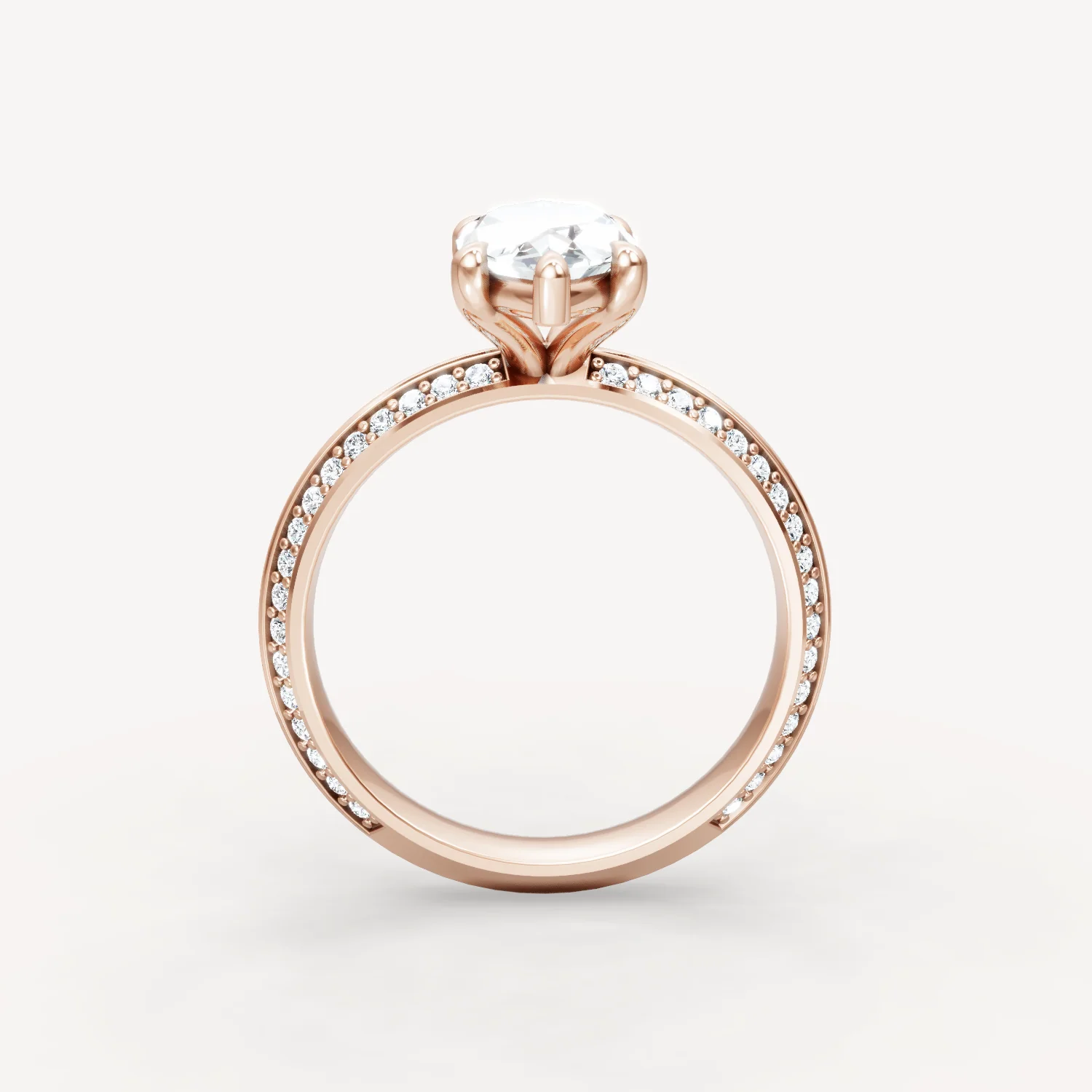 Sleek Edge - Marquise - Image 11