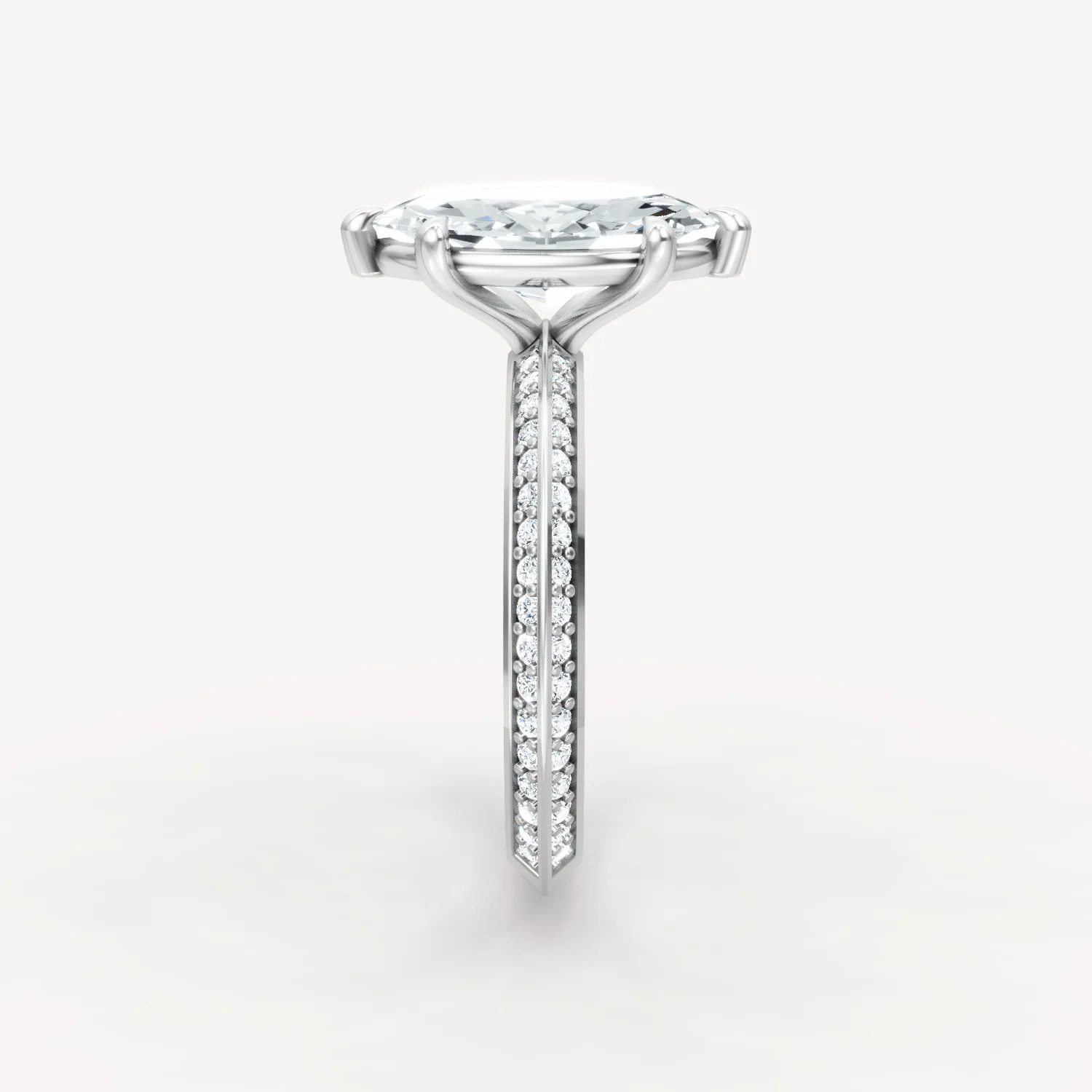 Sleek Edge - Marquise - Image 6