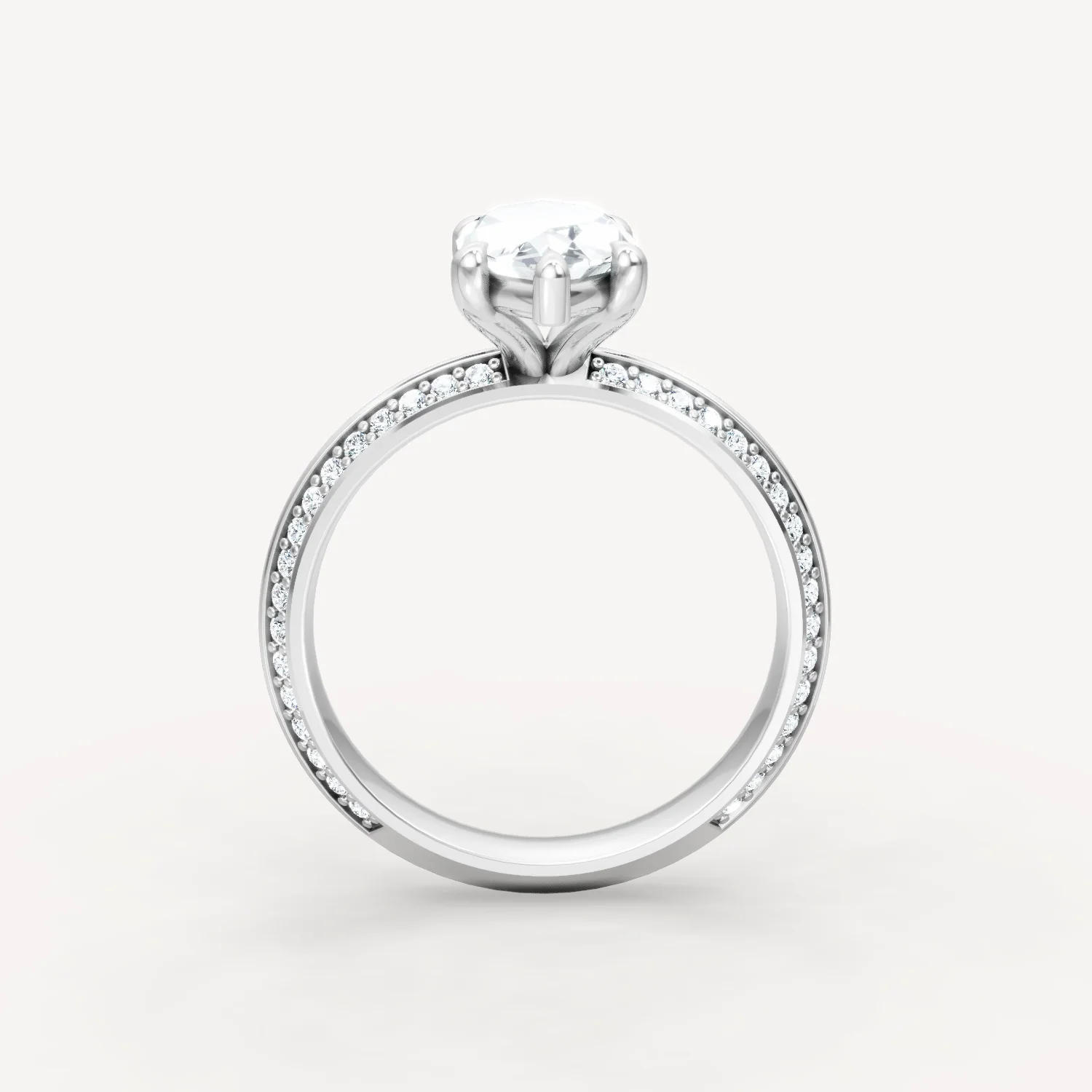 Sleek Edge - Marquise - Image 7