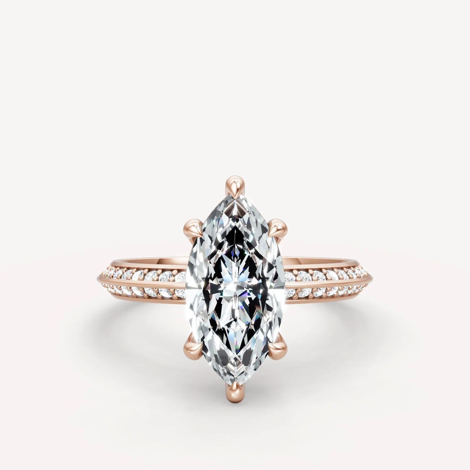 Sleek Edge - Marquise - Image 9