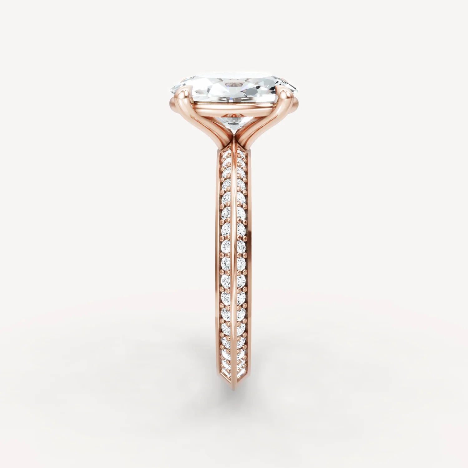 Sleek Edge - Oval - Image 10