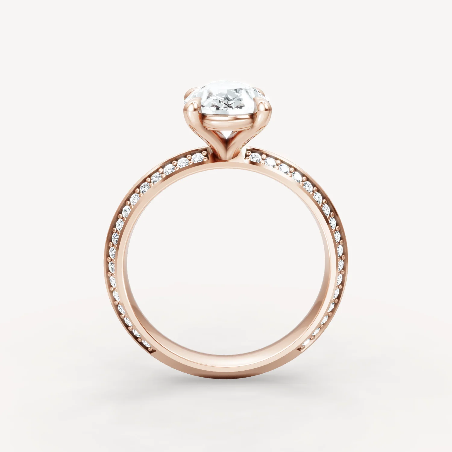 Sleek Edge - Pear - Image 11