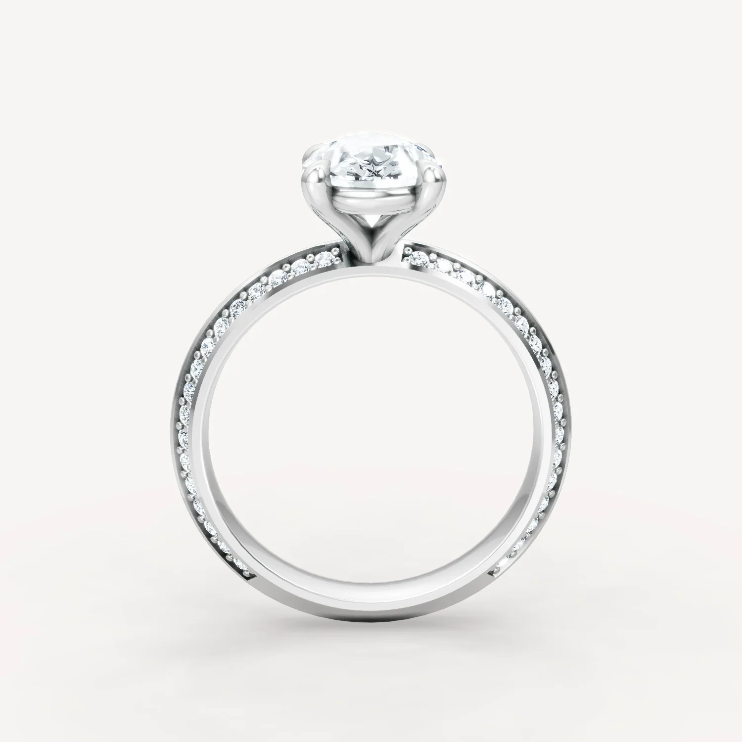 Sleek Edge - Pear - Image 7