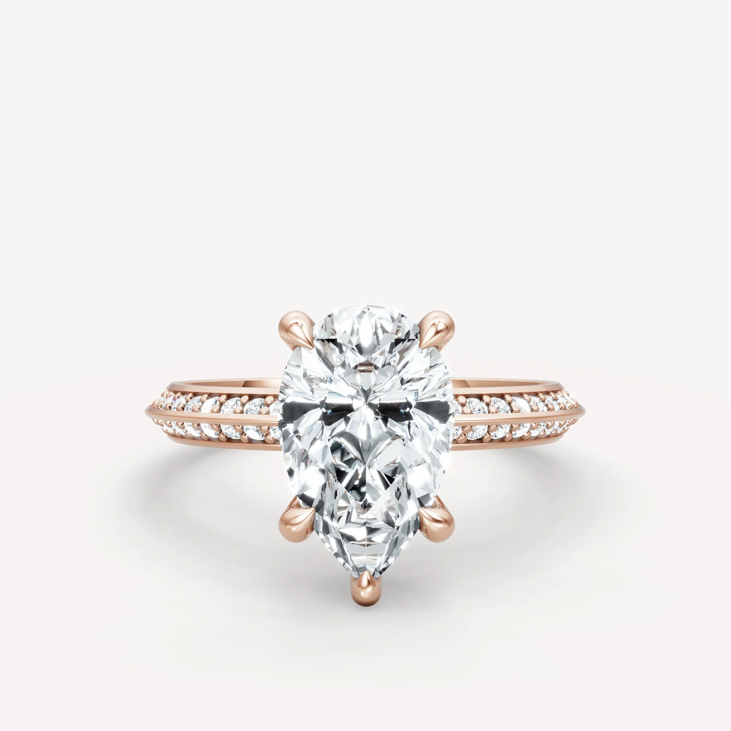 Sleek Edge - Pear - Image 9