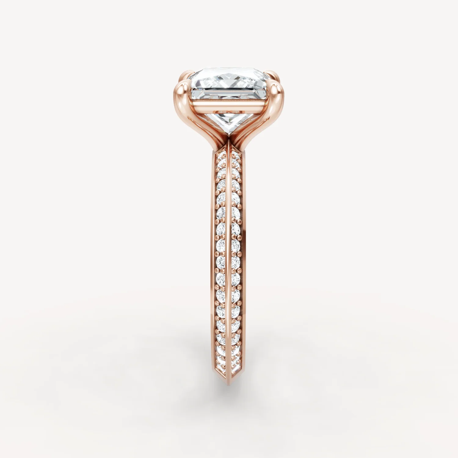 Sleek Edge - Princess - Image 10