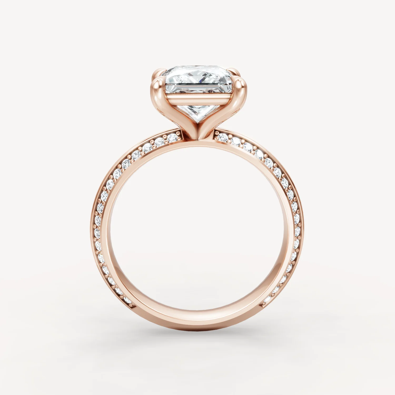 Sleek Edge - Princess - Image 11