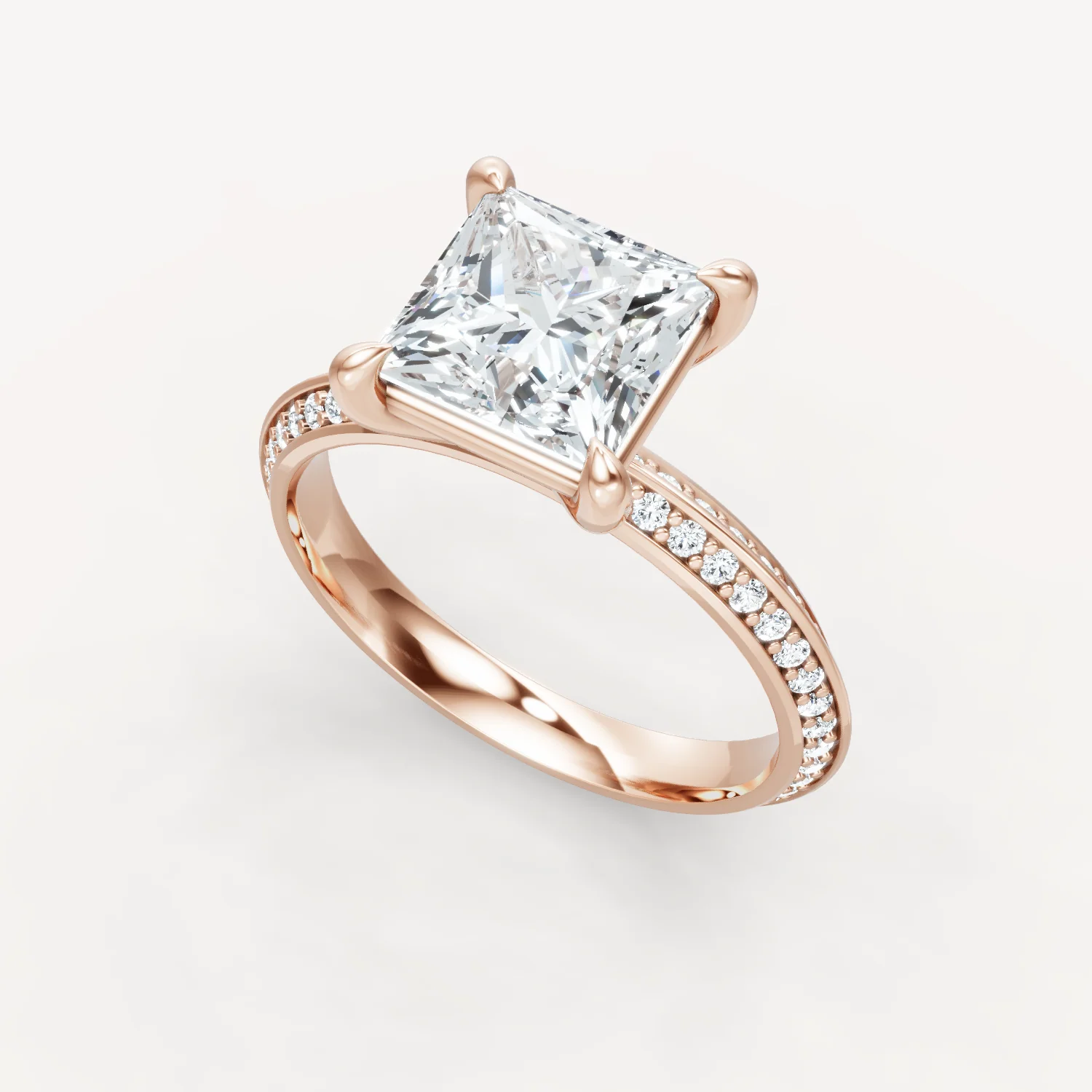 Sleek Edge - Princess - Image 12