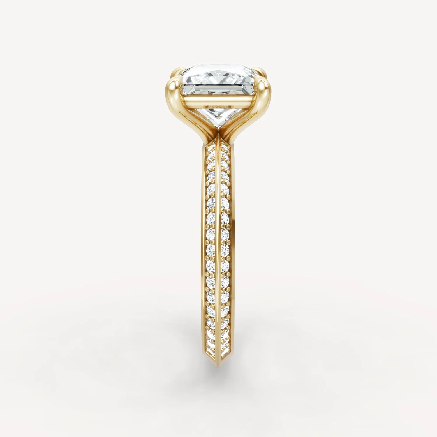 Sleek Edge - Princess - Image 2