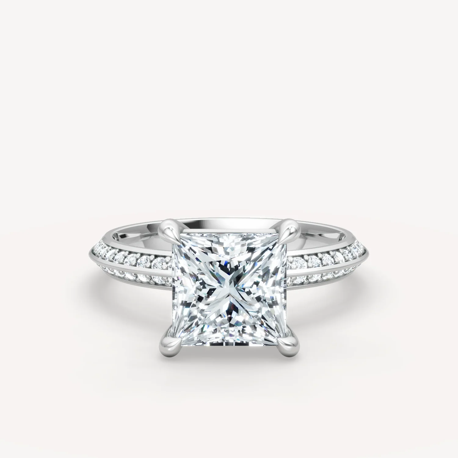 Sleek Edge - Princess - Image 5
