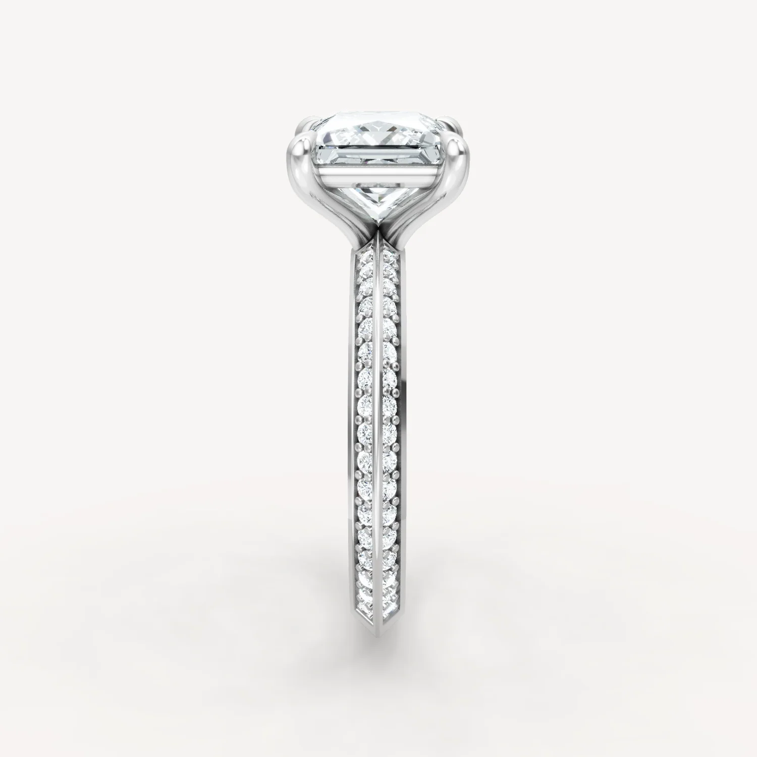 Sleek Edge - Princess - Image 6