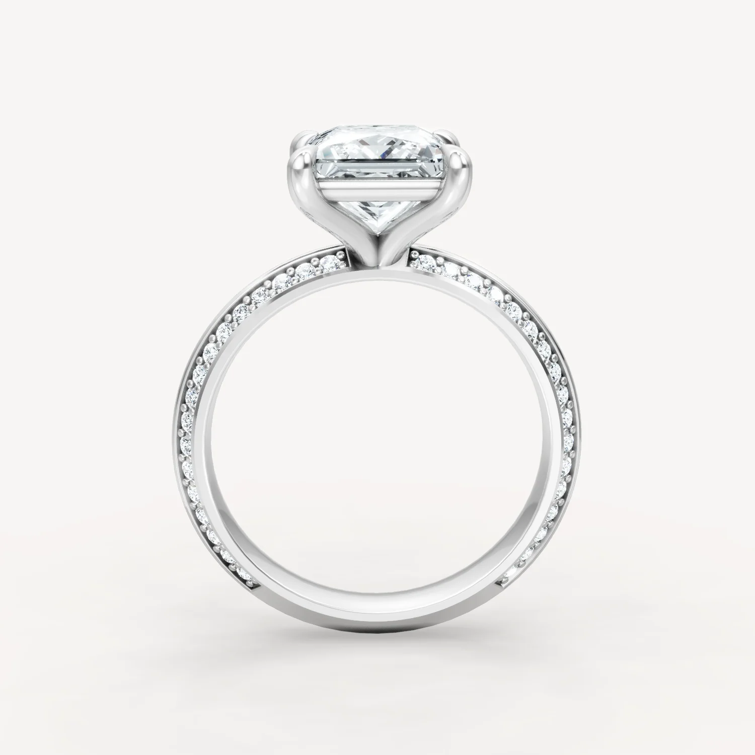 Sleek Edge - Princess - Image 7