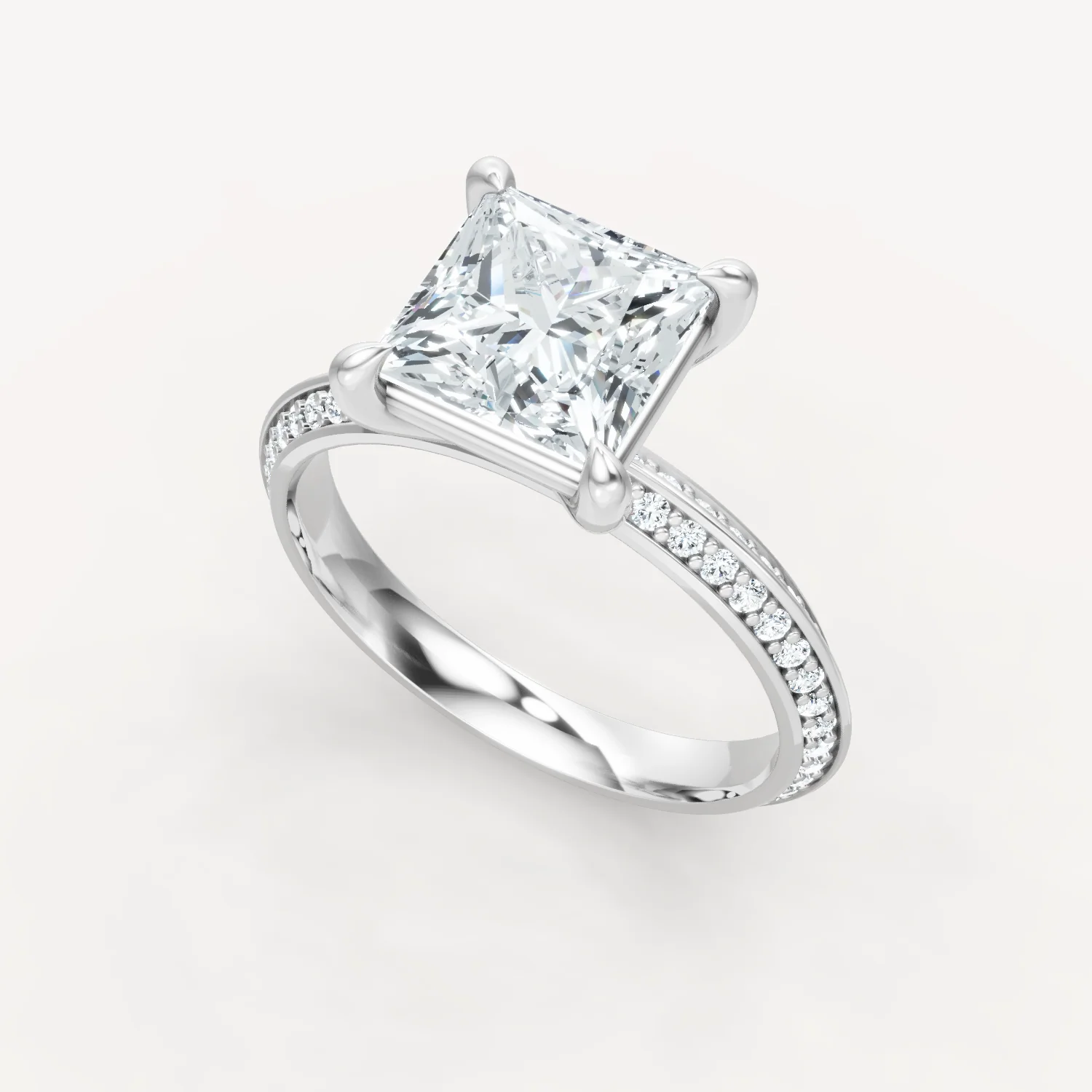 Sleek Edge - Princess - Image 8