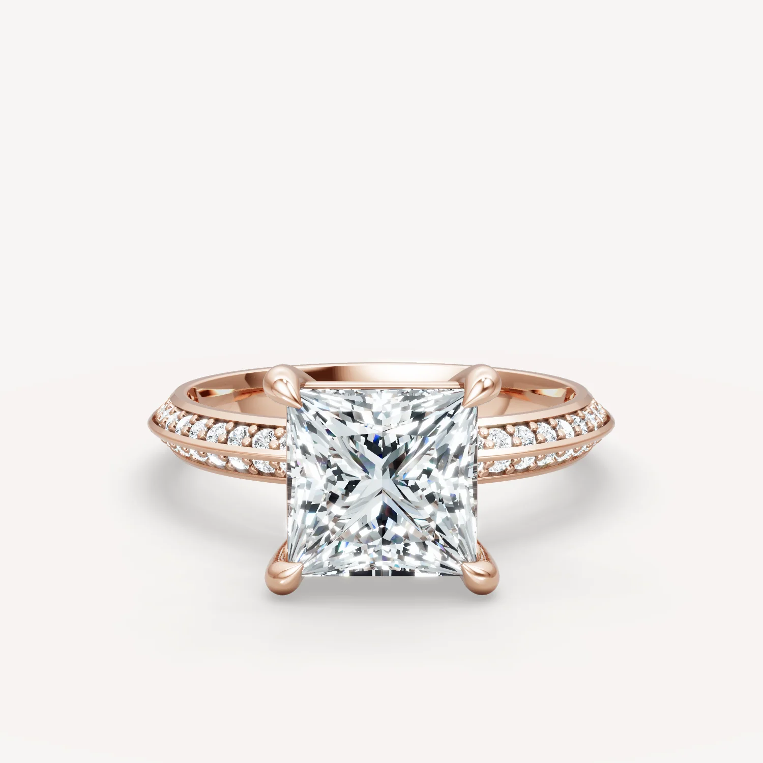 Sleek Edge - Princess - Image 9