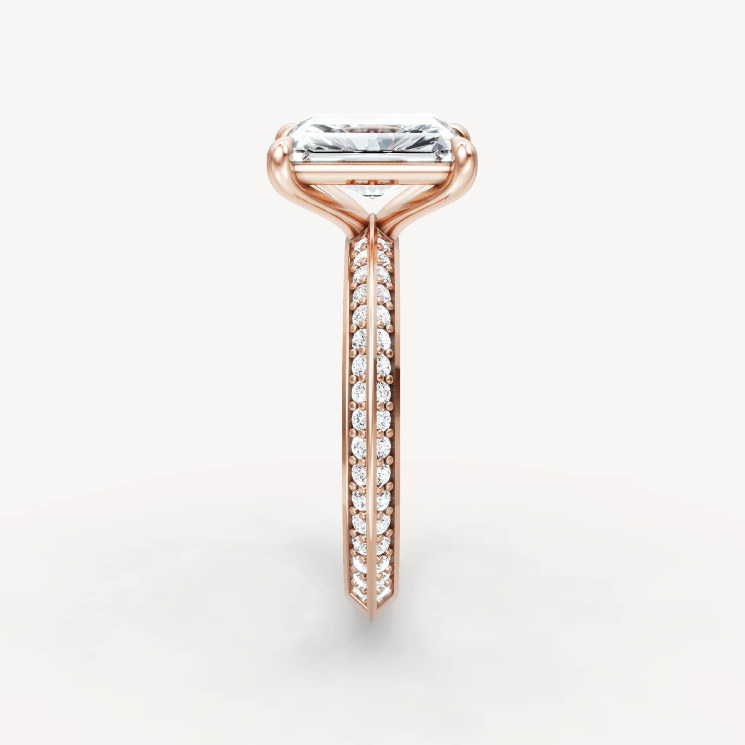 Sleek Edge - Radiant - Image 10