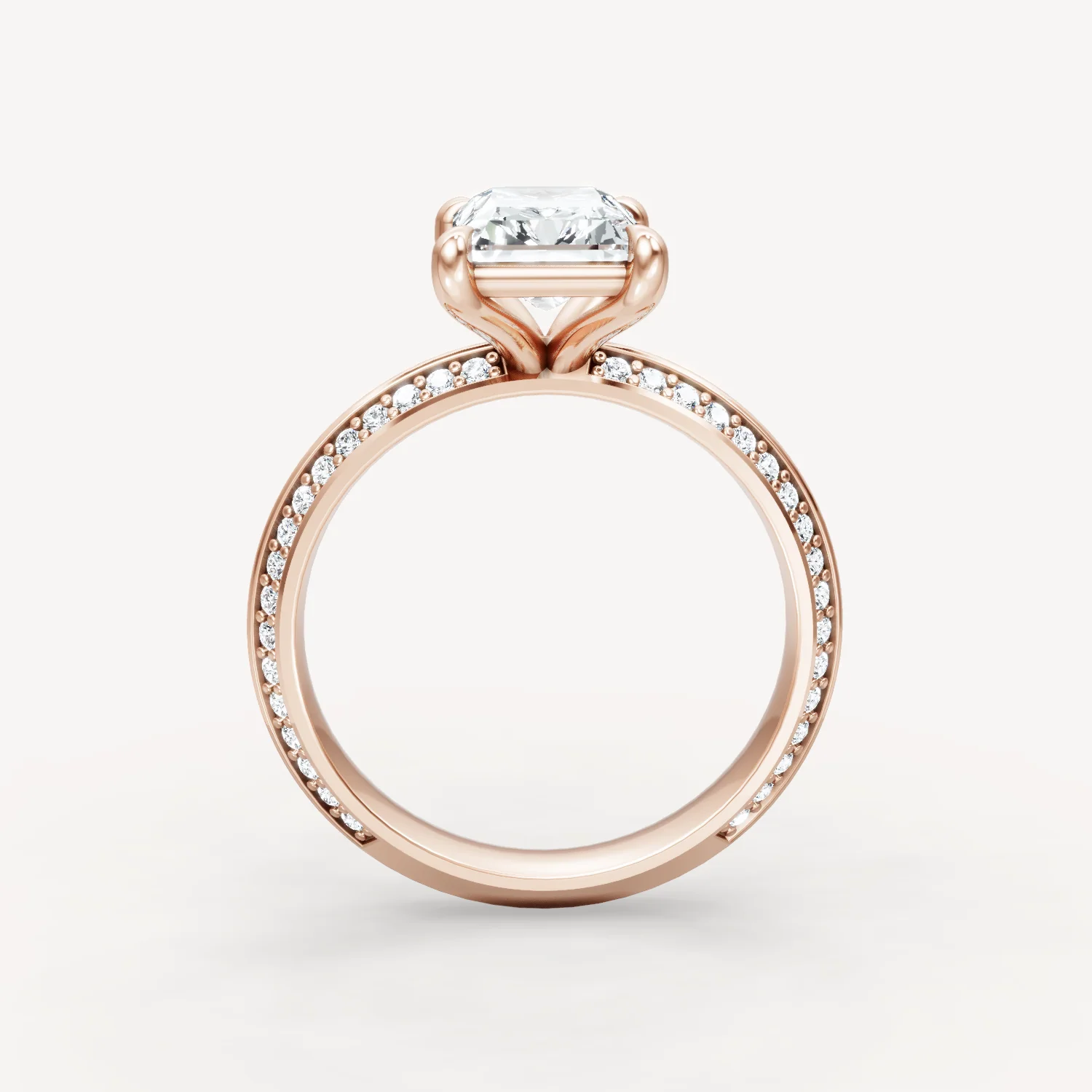 Sleek Edge - Radiant - Image 11