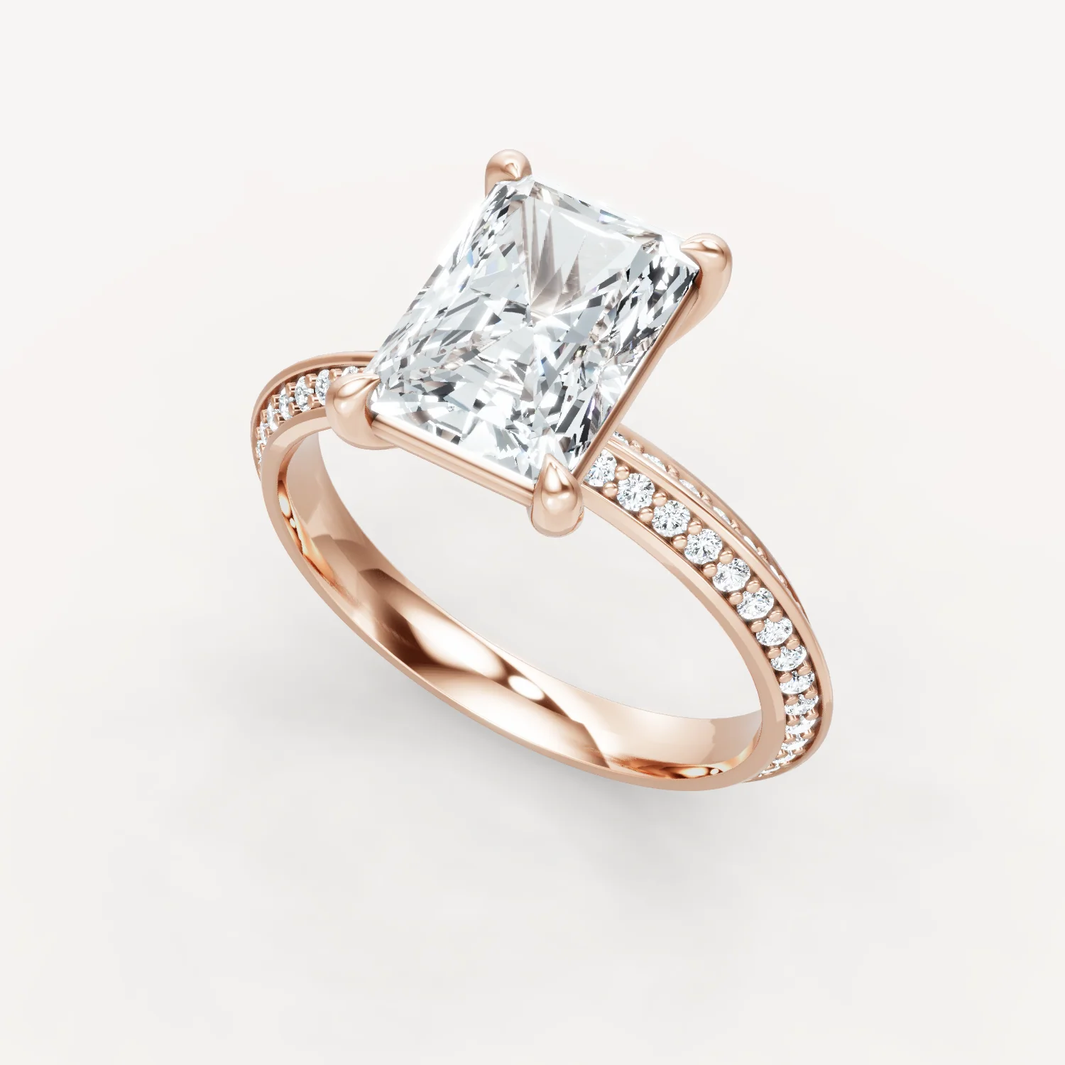 Sleek Edge - Radiant - Image 12