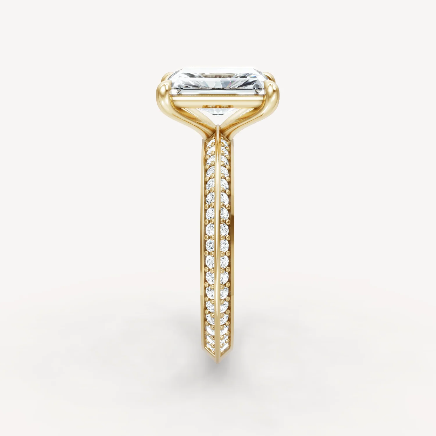 Sleek Edge - Radiant - Image 2