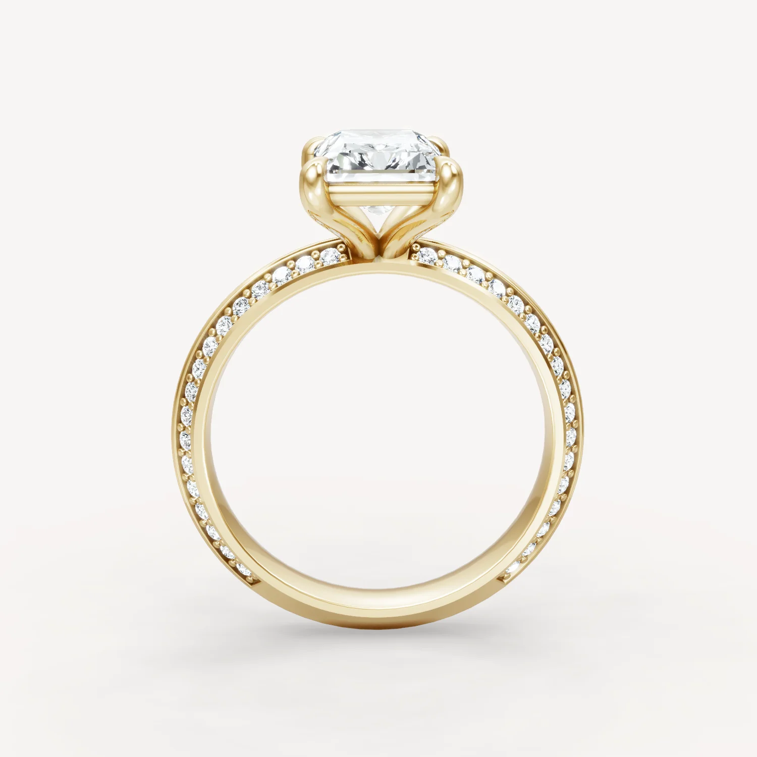 Sleek Edge - Radiant - Image 3