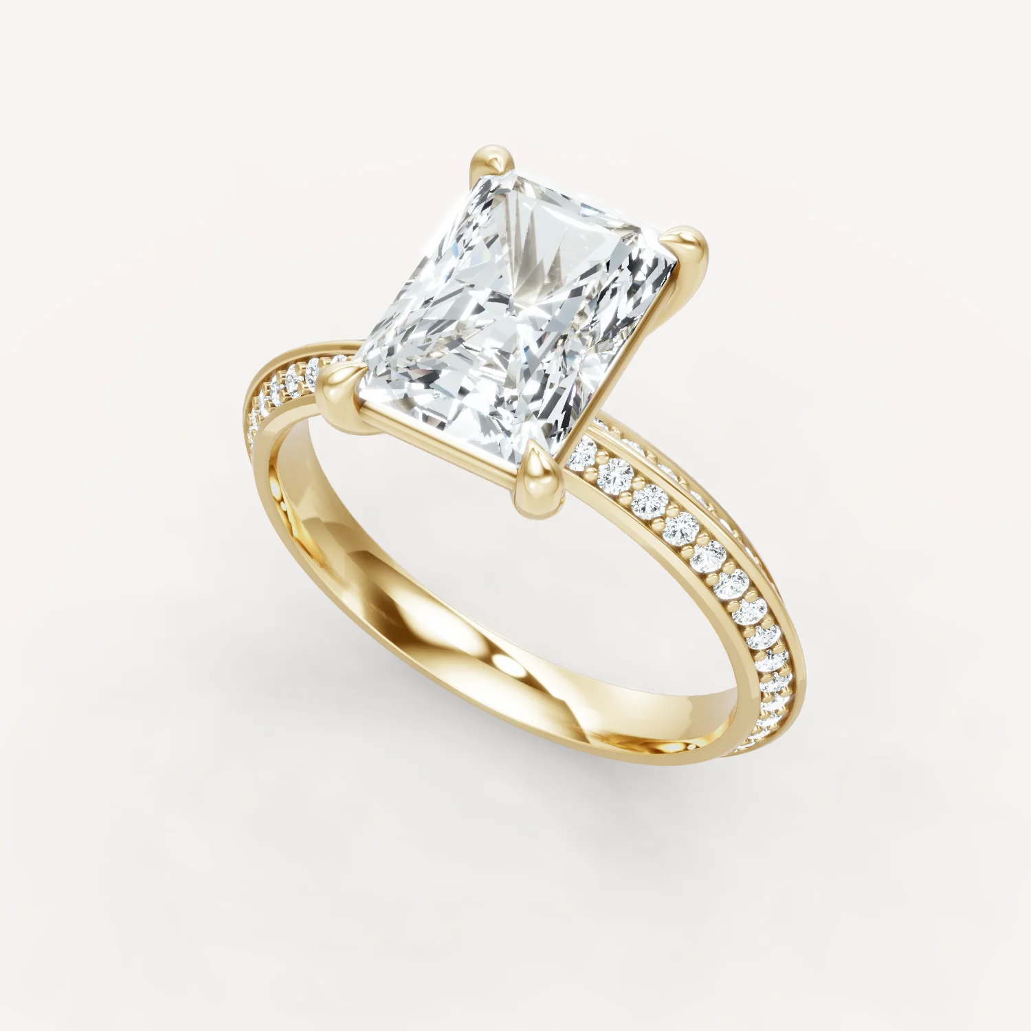 Sleek Edge - Radiant - Image 4