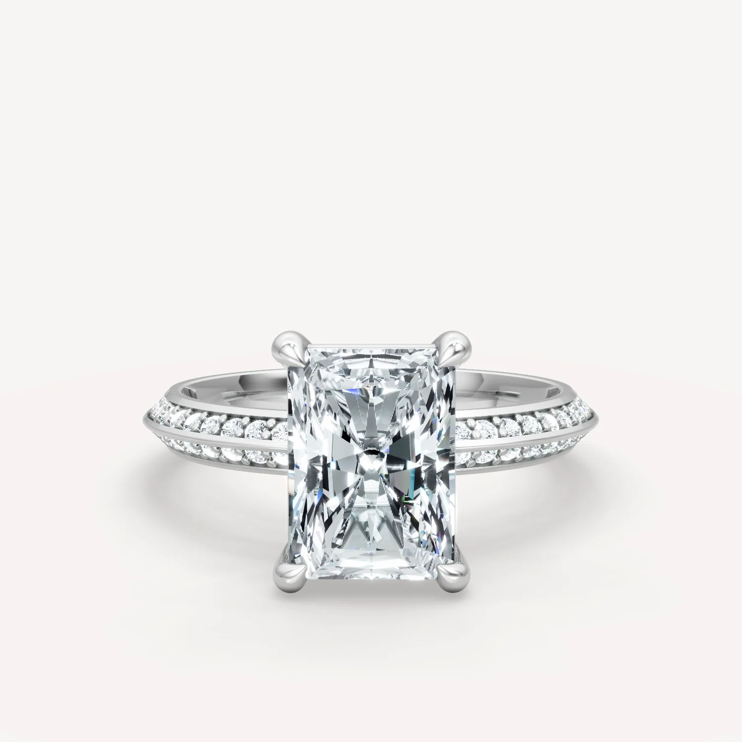 Sleek Edge - Radiant - Image 5
