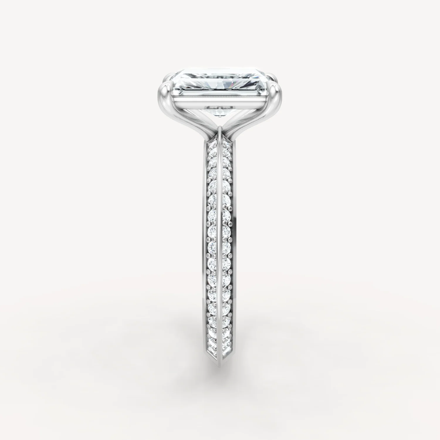 Sleek Edge - Radiant - Image 6