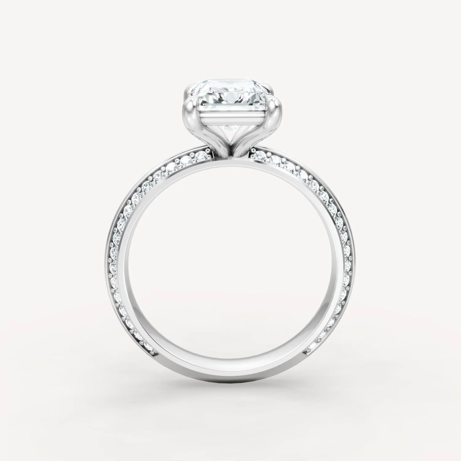 Sleek Edge - Radiant - Image 7