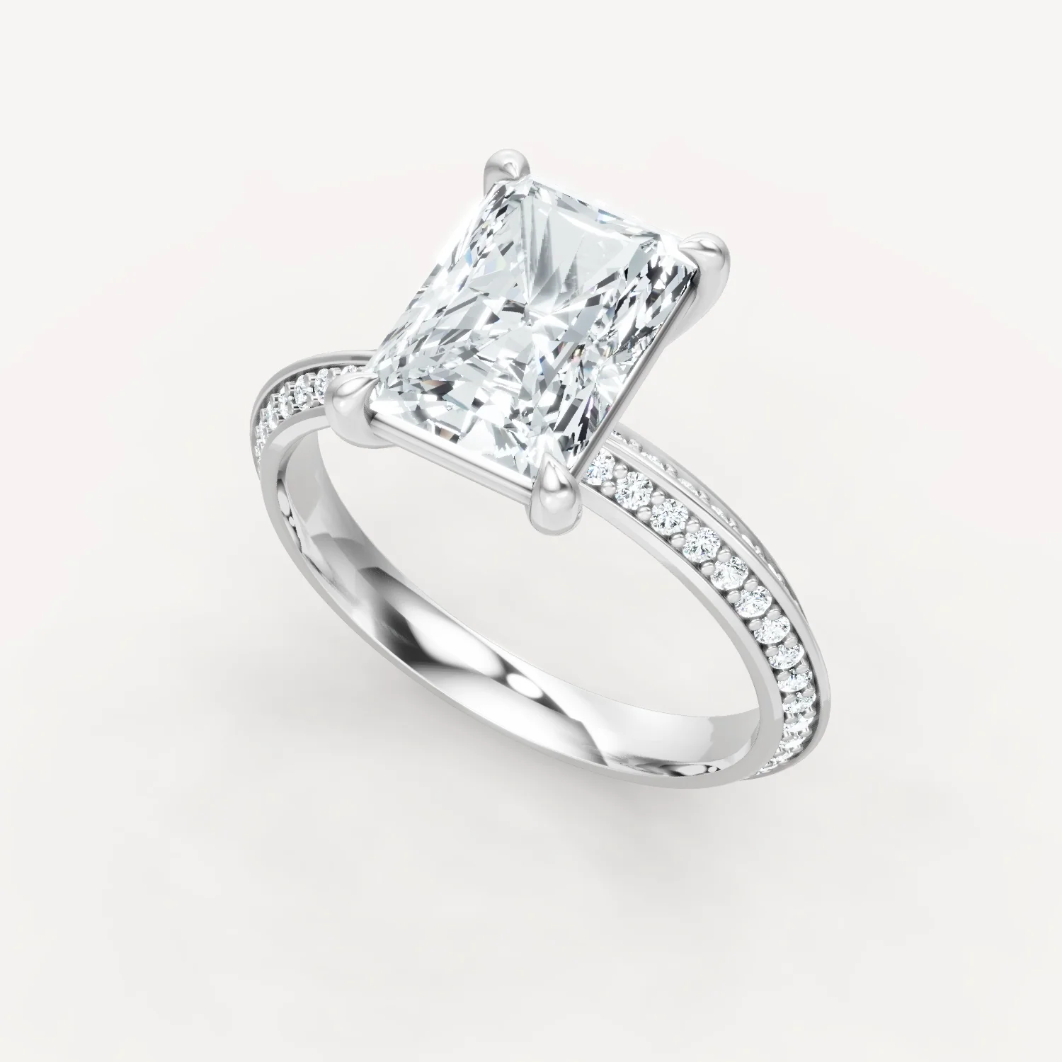 Sleek Edge - Radiant - Image 8