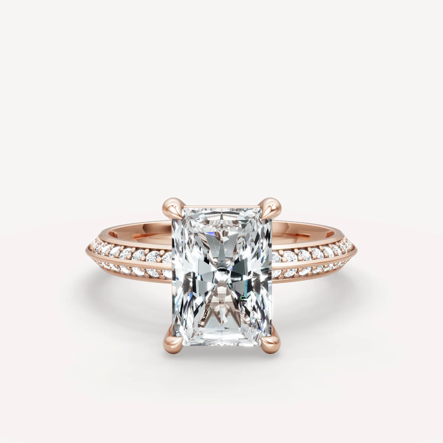 Sleek Edge - Radiant - Image 9
