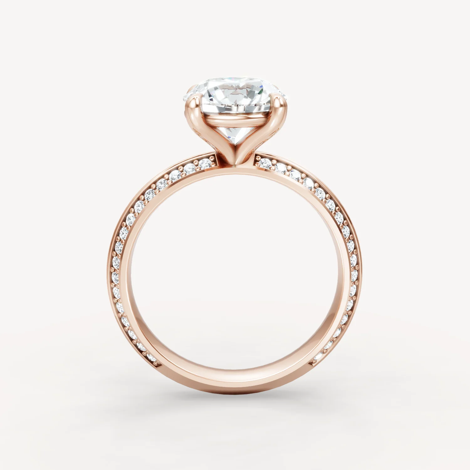 Sleek Edge - Round - Image 11