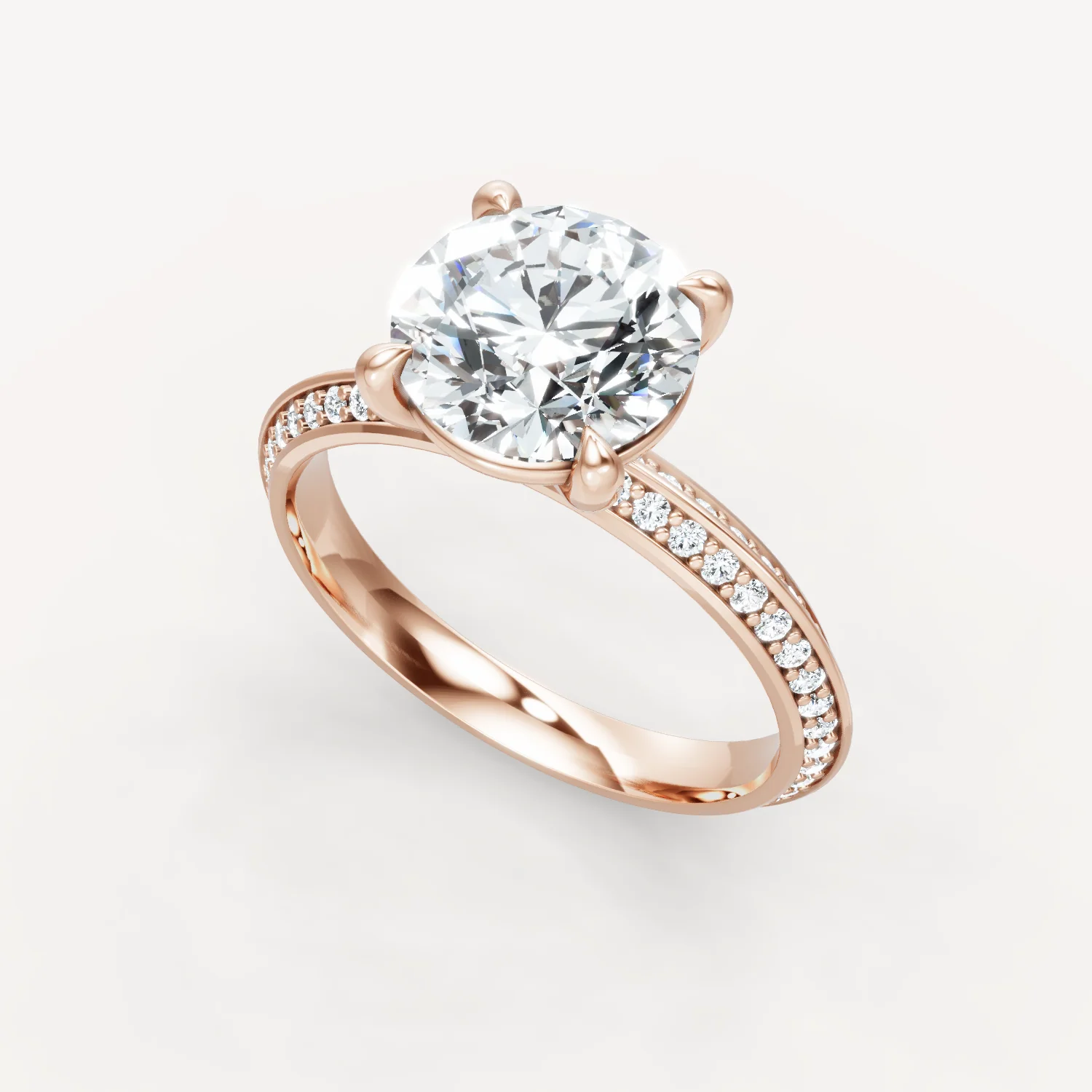 Sleek Edge - Round - Image 12