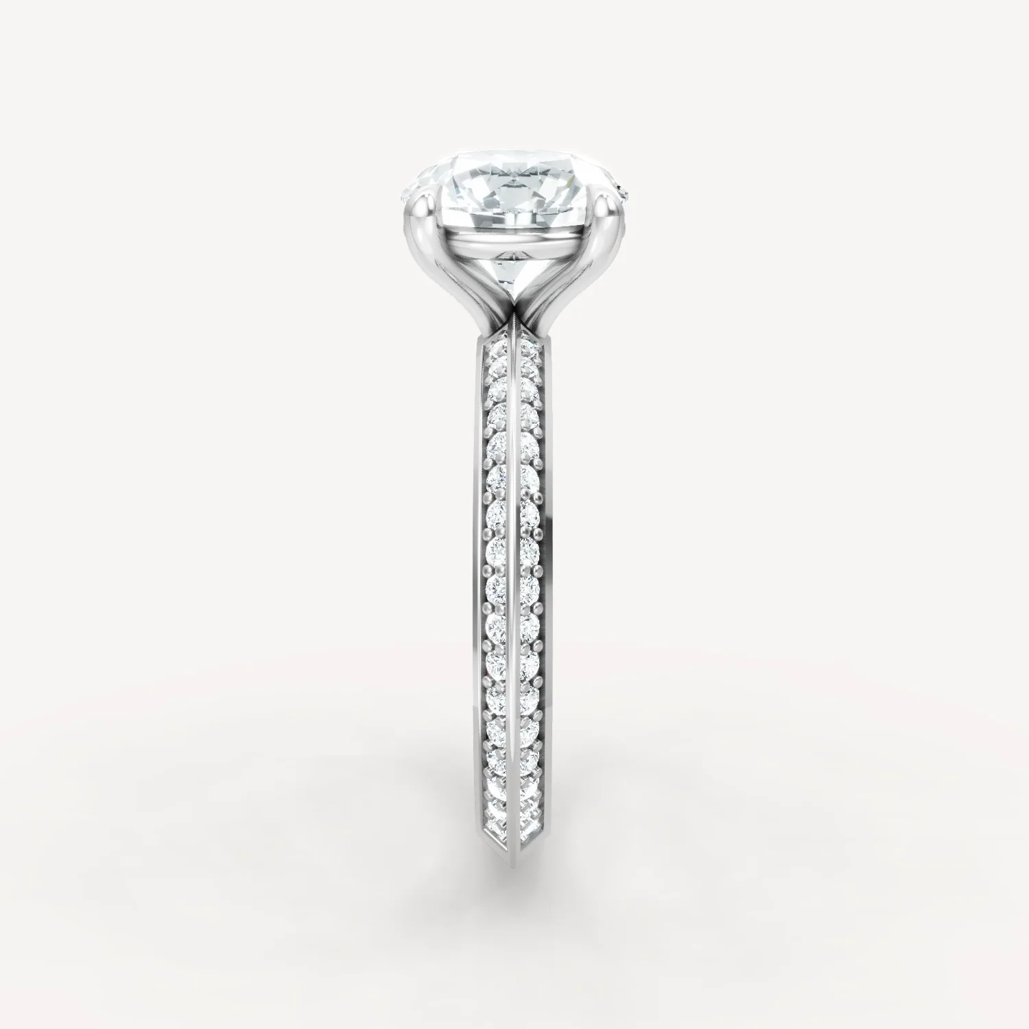 Sleek Edge - Round - Image 6