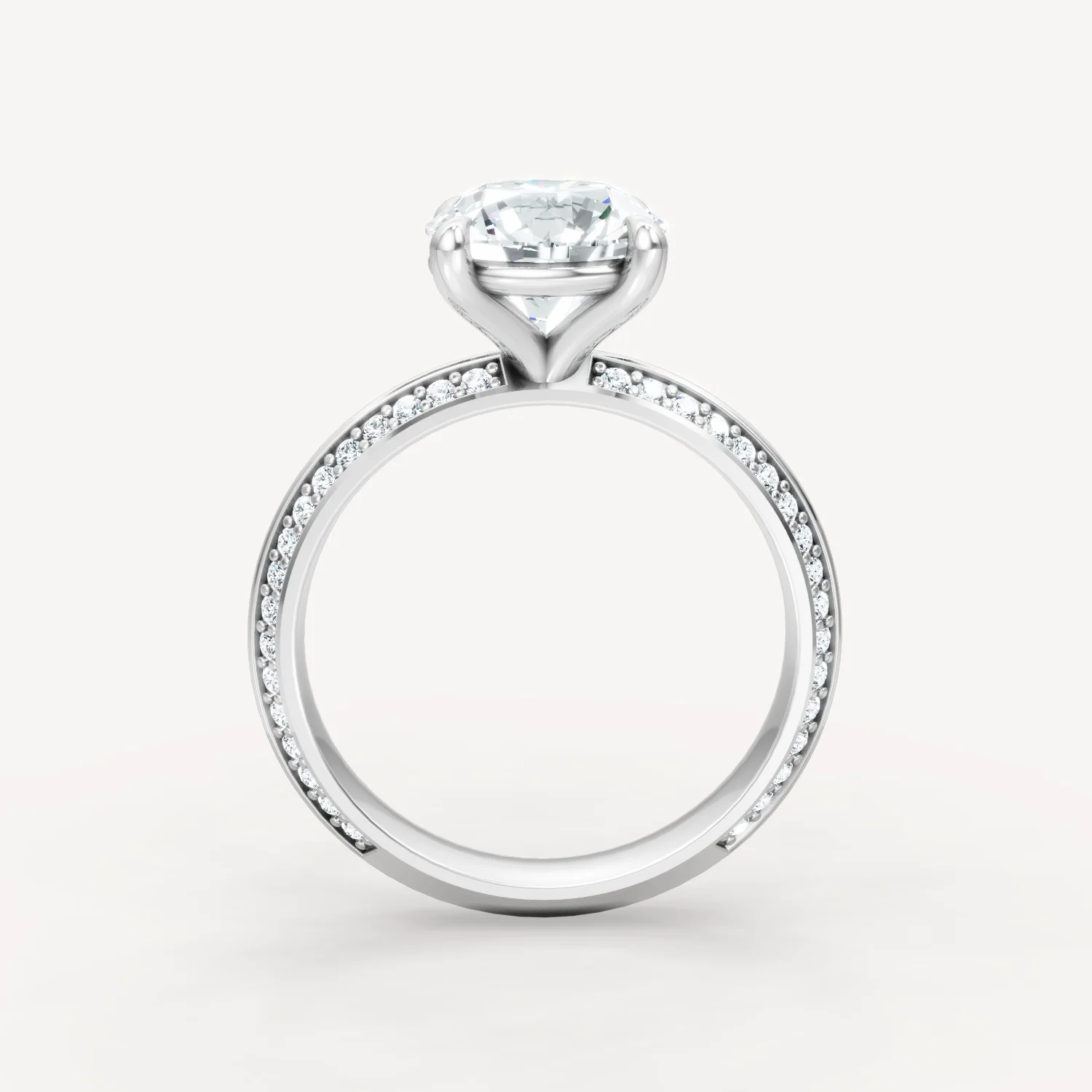 Sleek Edge - Round - Image 7