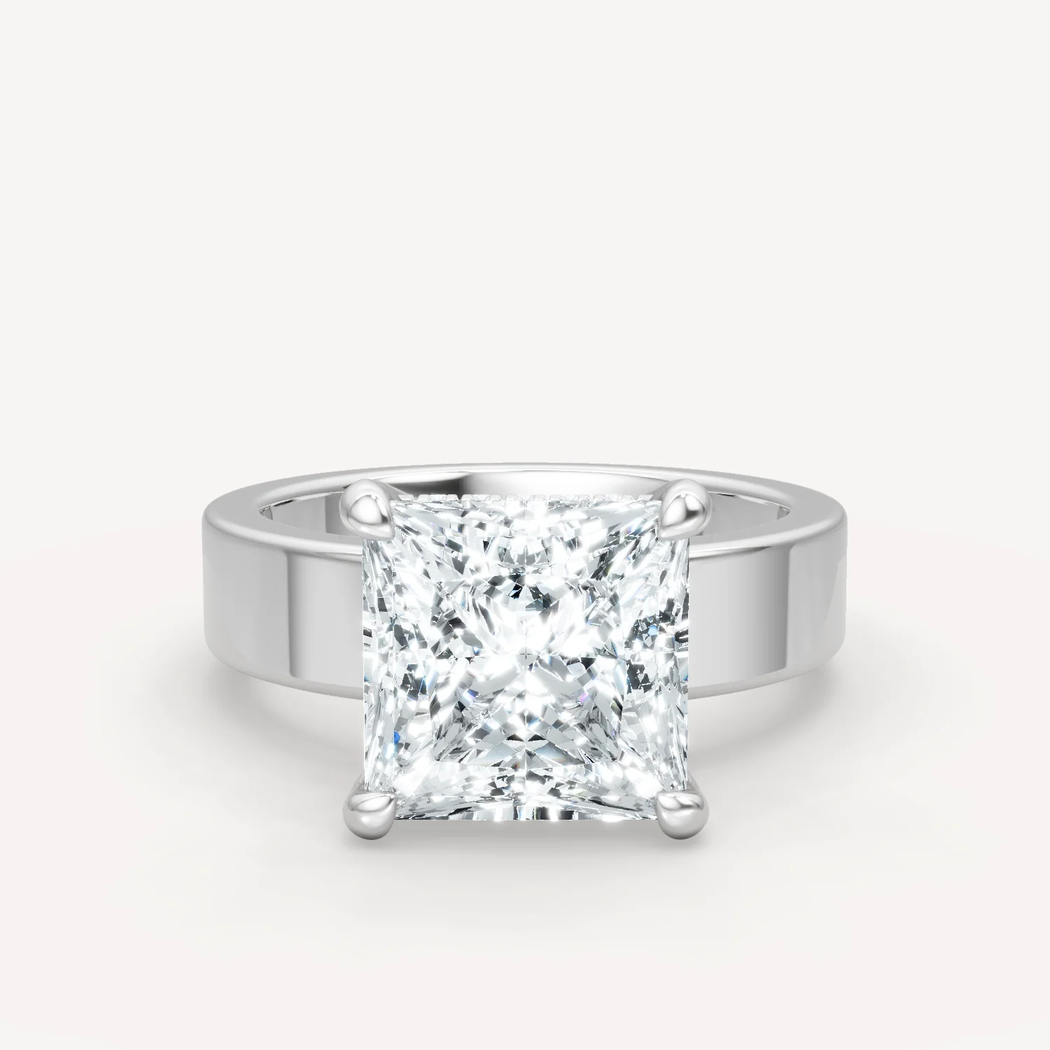 Sleek Haven Bold Hidden Halo - Princess - Image 5
