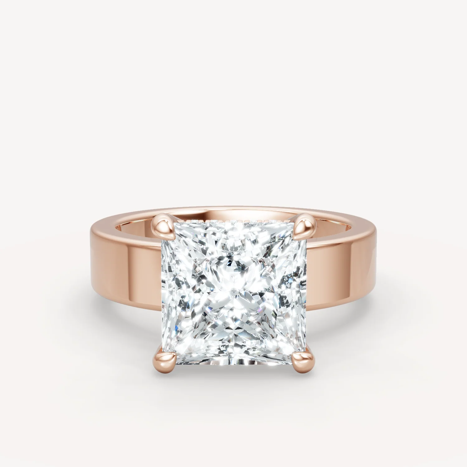 Sleek Haven Bold Hidden Halo - Princess - Image 9