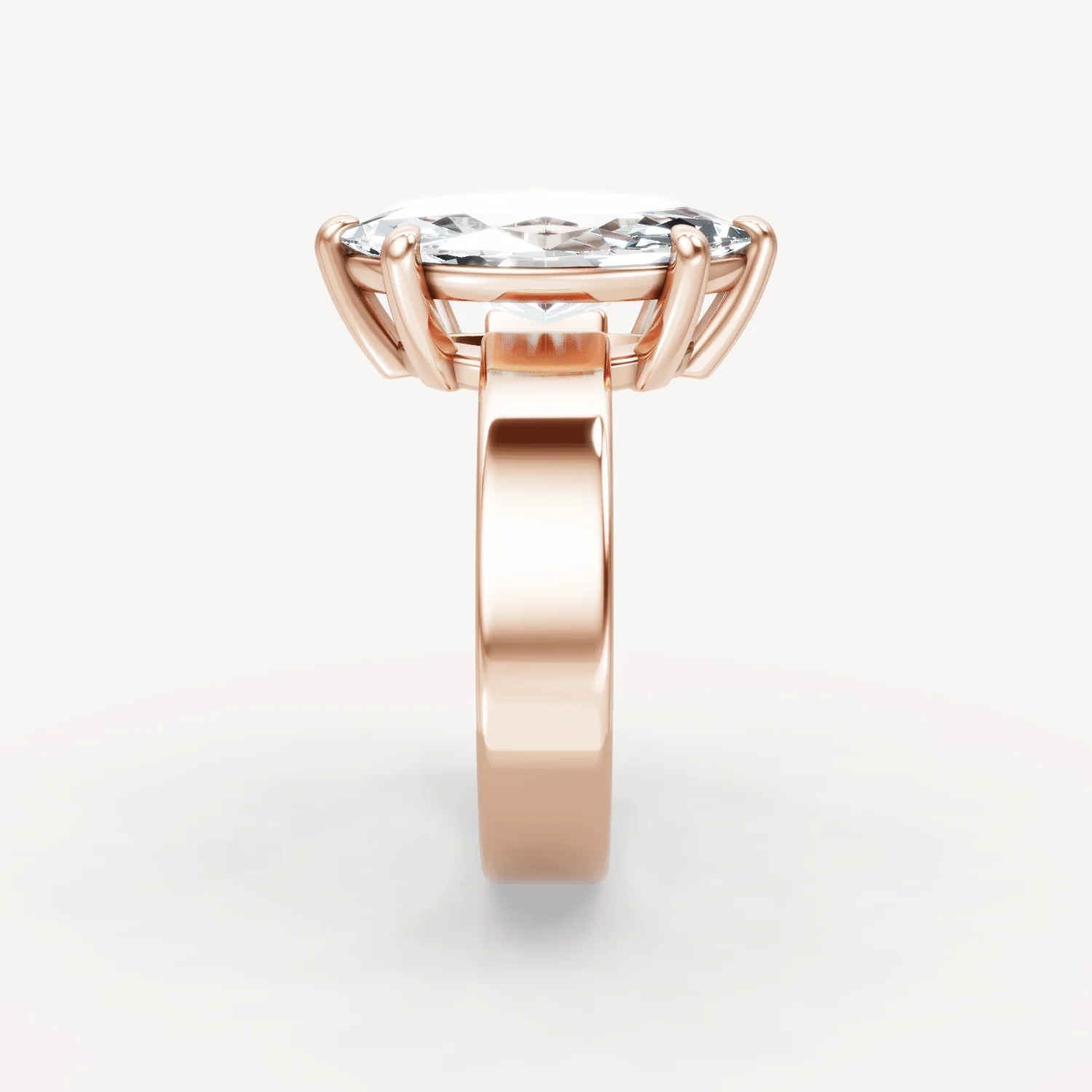 Sleek Haven Bold - Marquise - Image 10