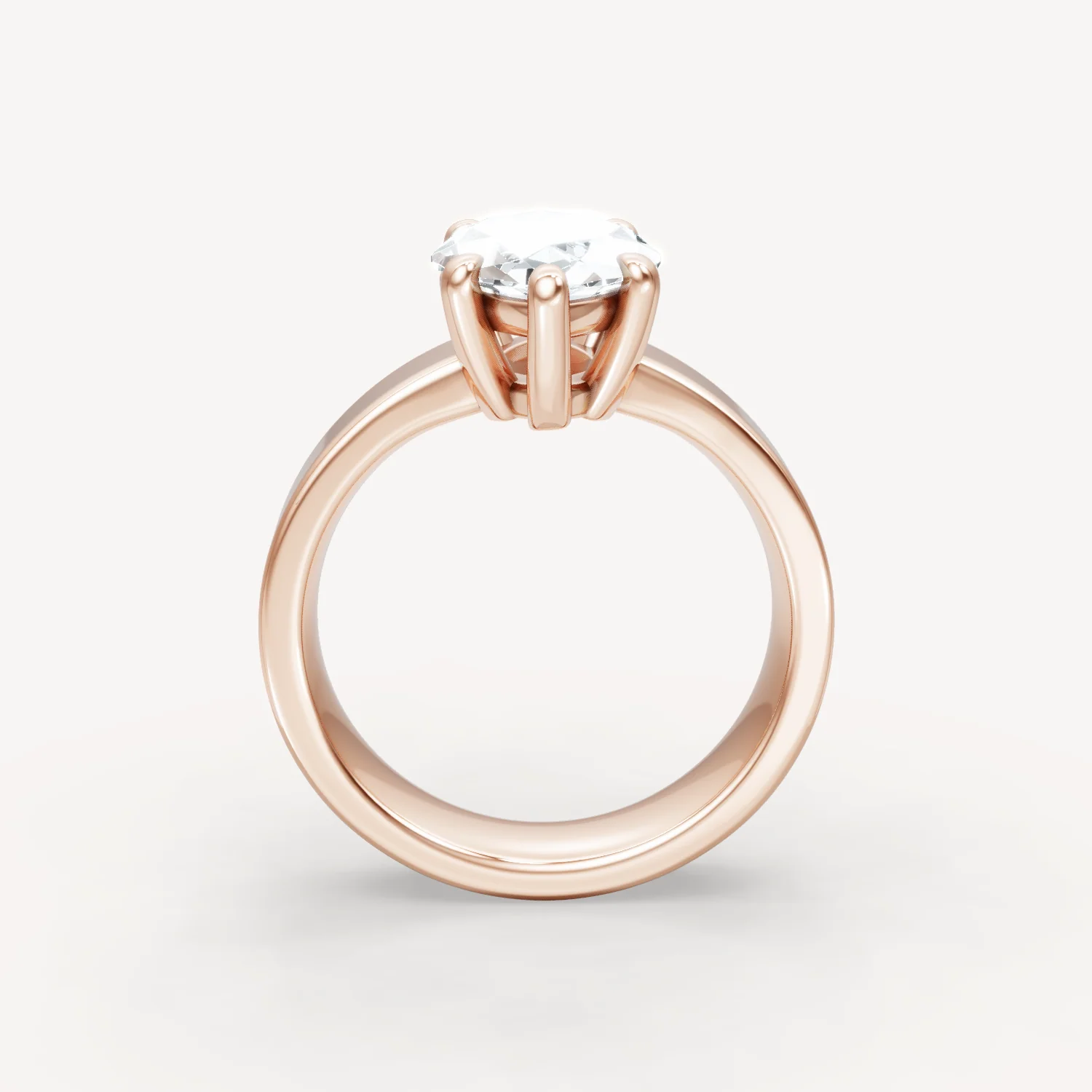Sleek Haven Bold - Marquise - Image 11