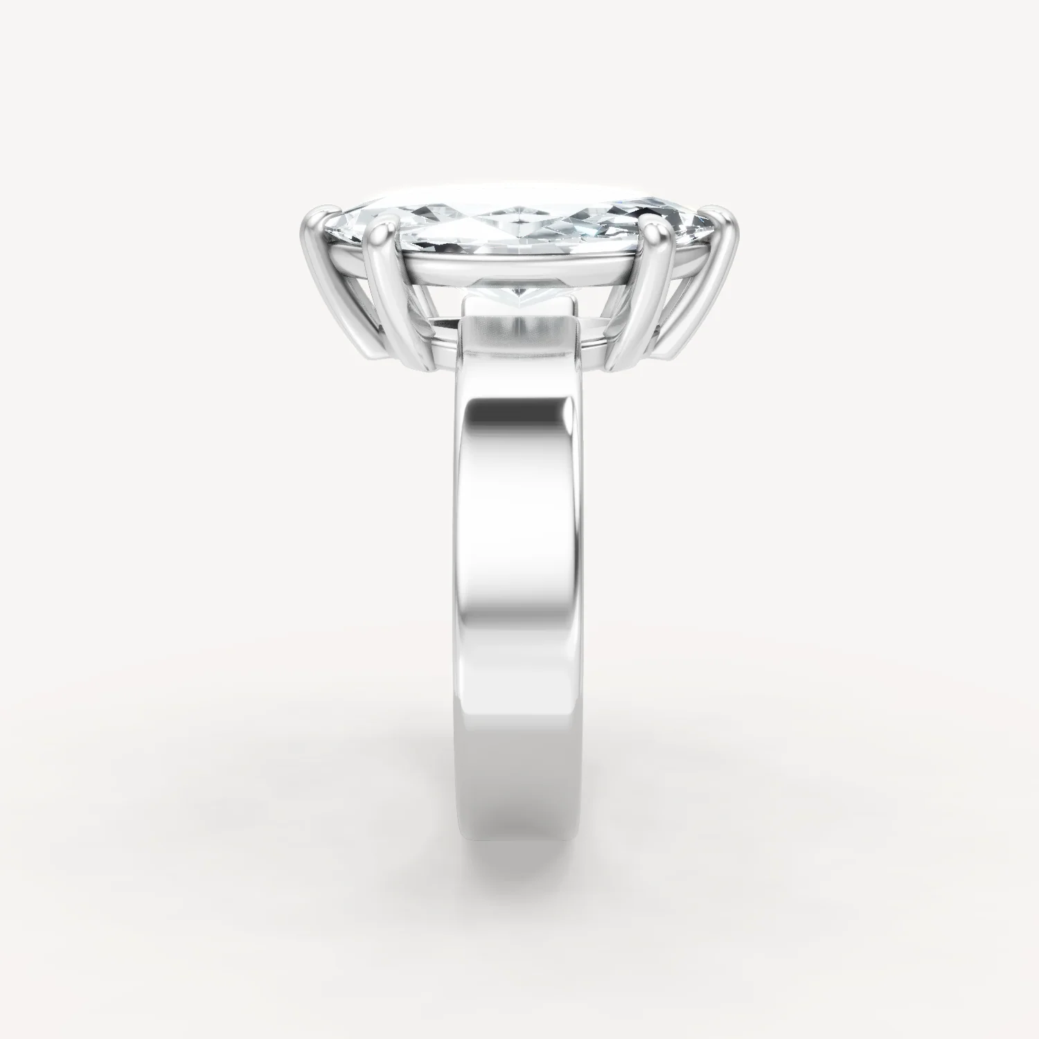 Sleek Haven Bold - Marquise - Image 6
