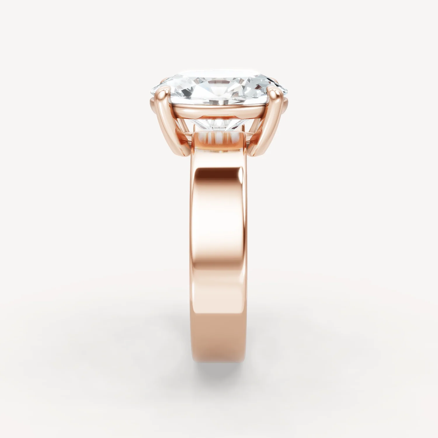 Sleek Haven Bold - Oval - Image 10