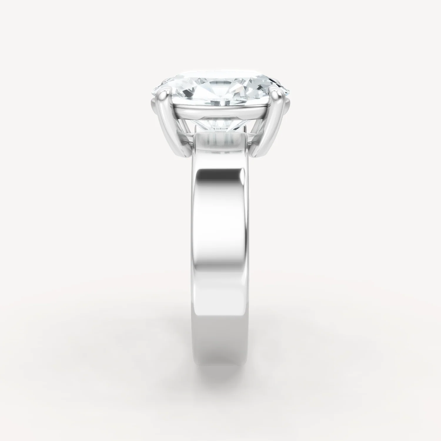 Sleek Haven Bold - Oval - Image 6